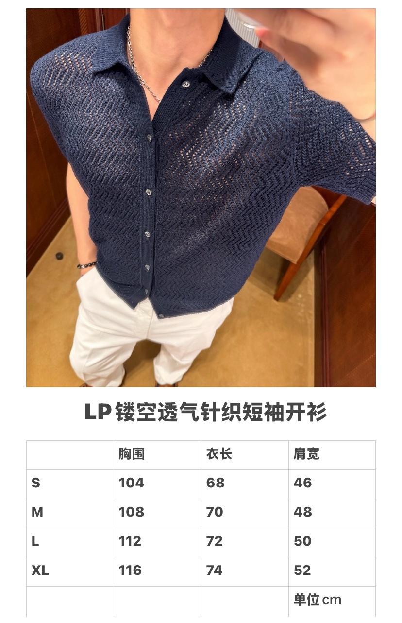 3b7094f9ae948d6320feee80f79f04e8.jpg