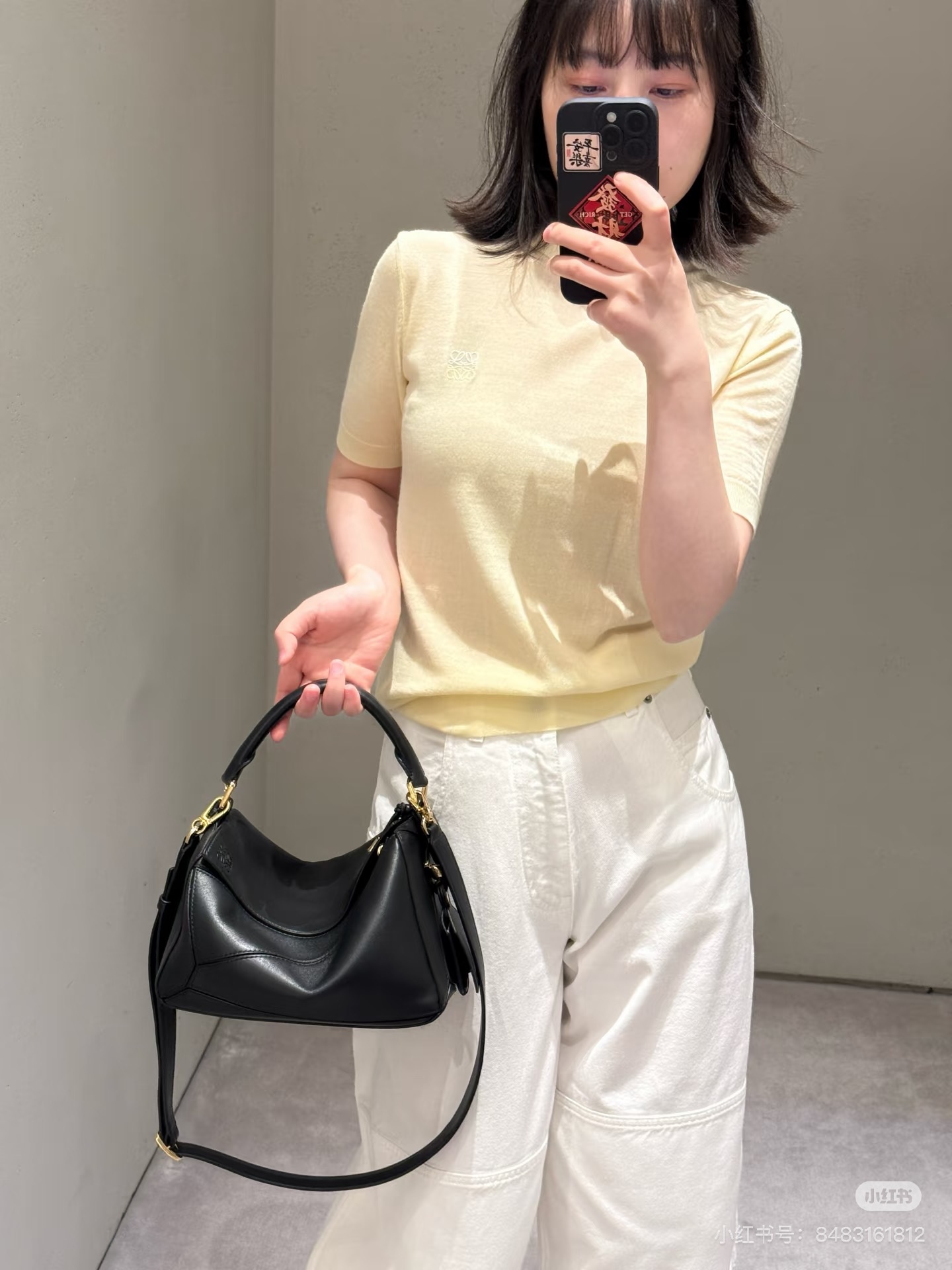 3c5ef4fefe3e5e3b863c043a682a1a90.jpg