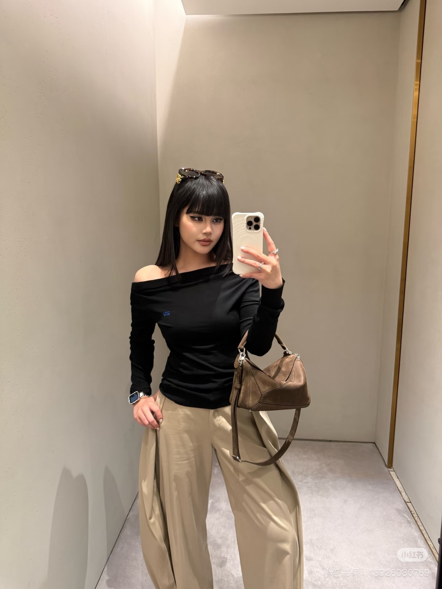 3cfe178b1a105744d8db2bc8037dd7e2.jpg