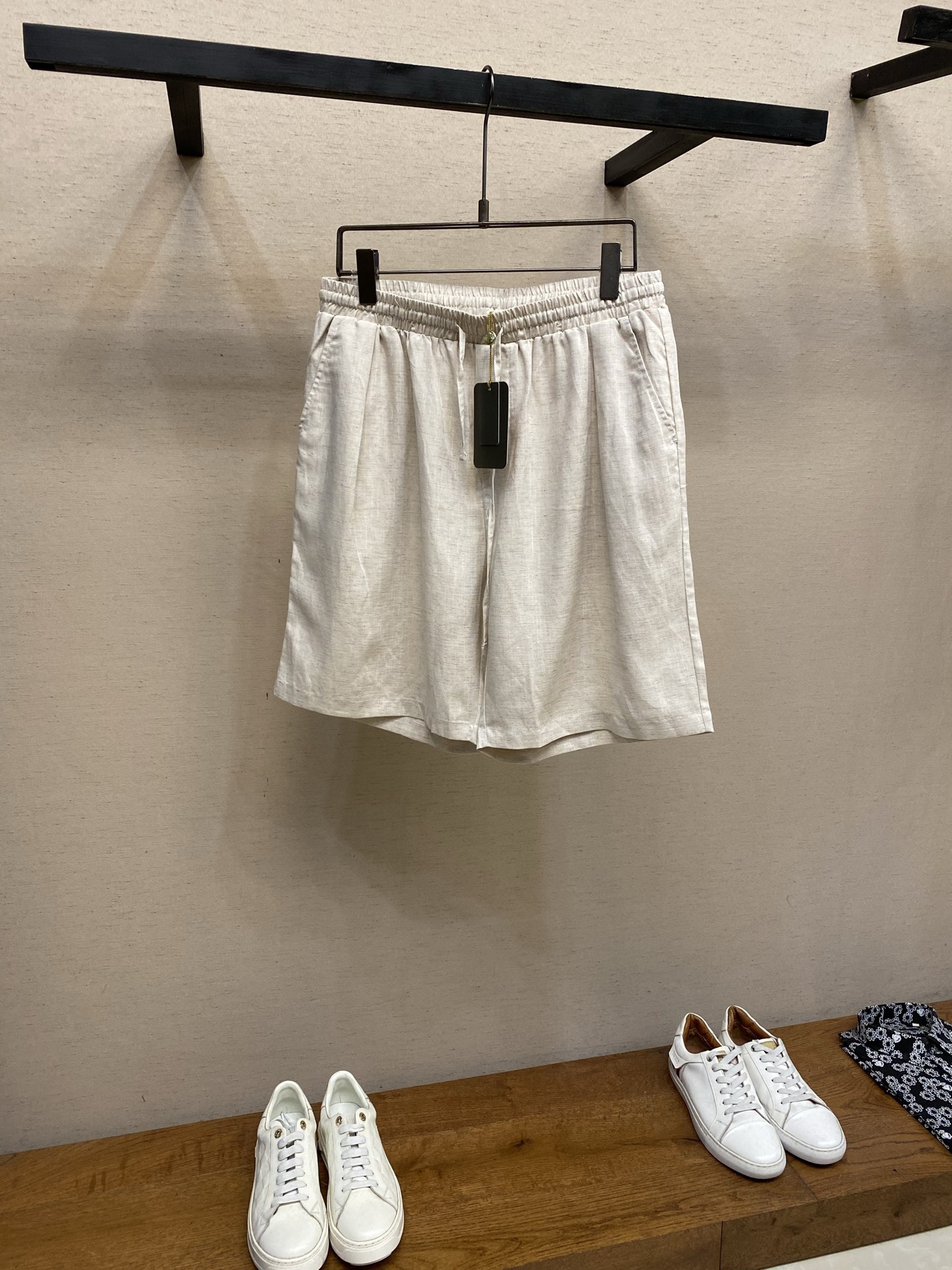 476efde018413bc14bc155ed6a5f27c8.jpg