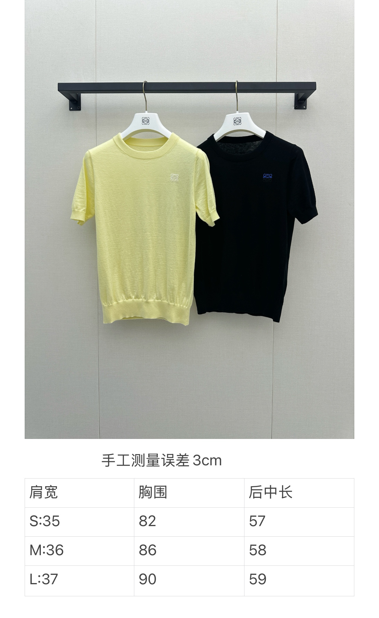 4ade9913bf8d0ea6dc134da522bbb741.jpg
