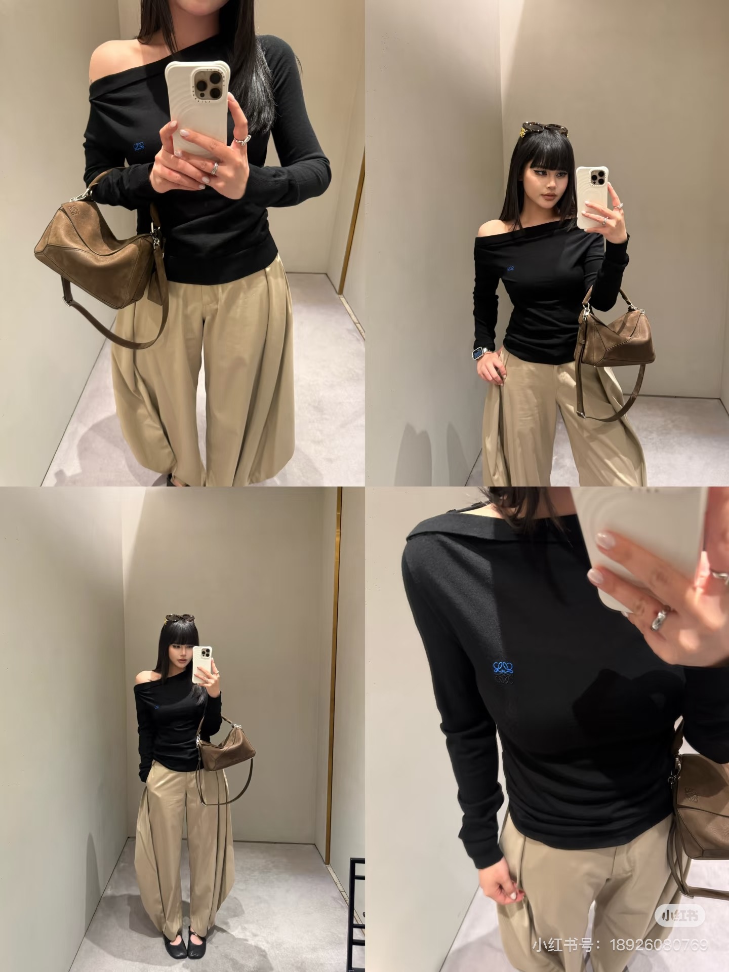 4cd5ab50d368e501bde43e0ed99f3043.jpg