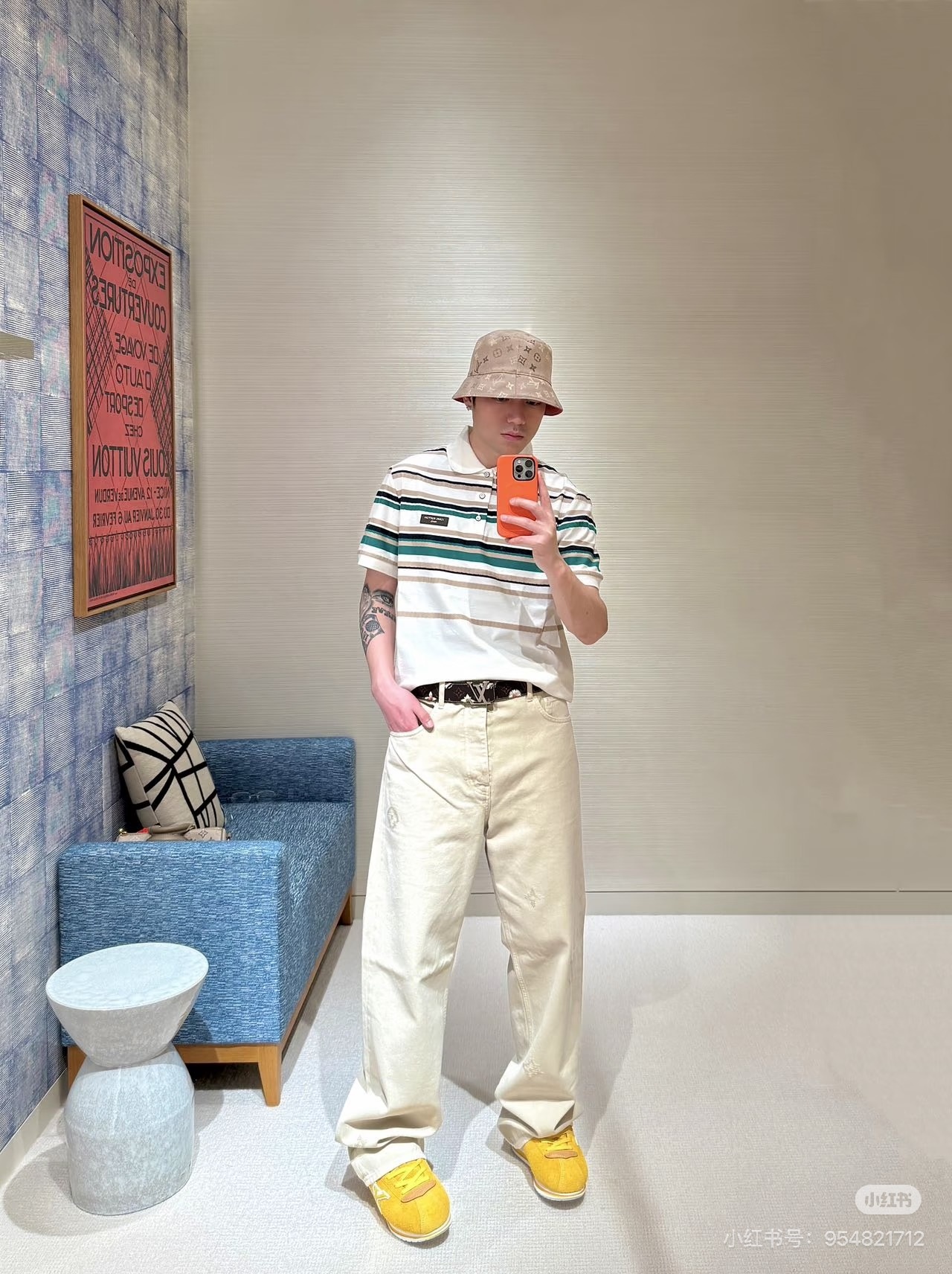 4cfea026f4f2558b85e918d78a6cf3ae.jpg