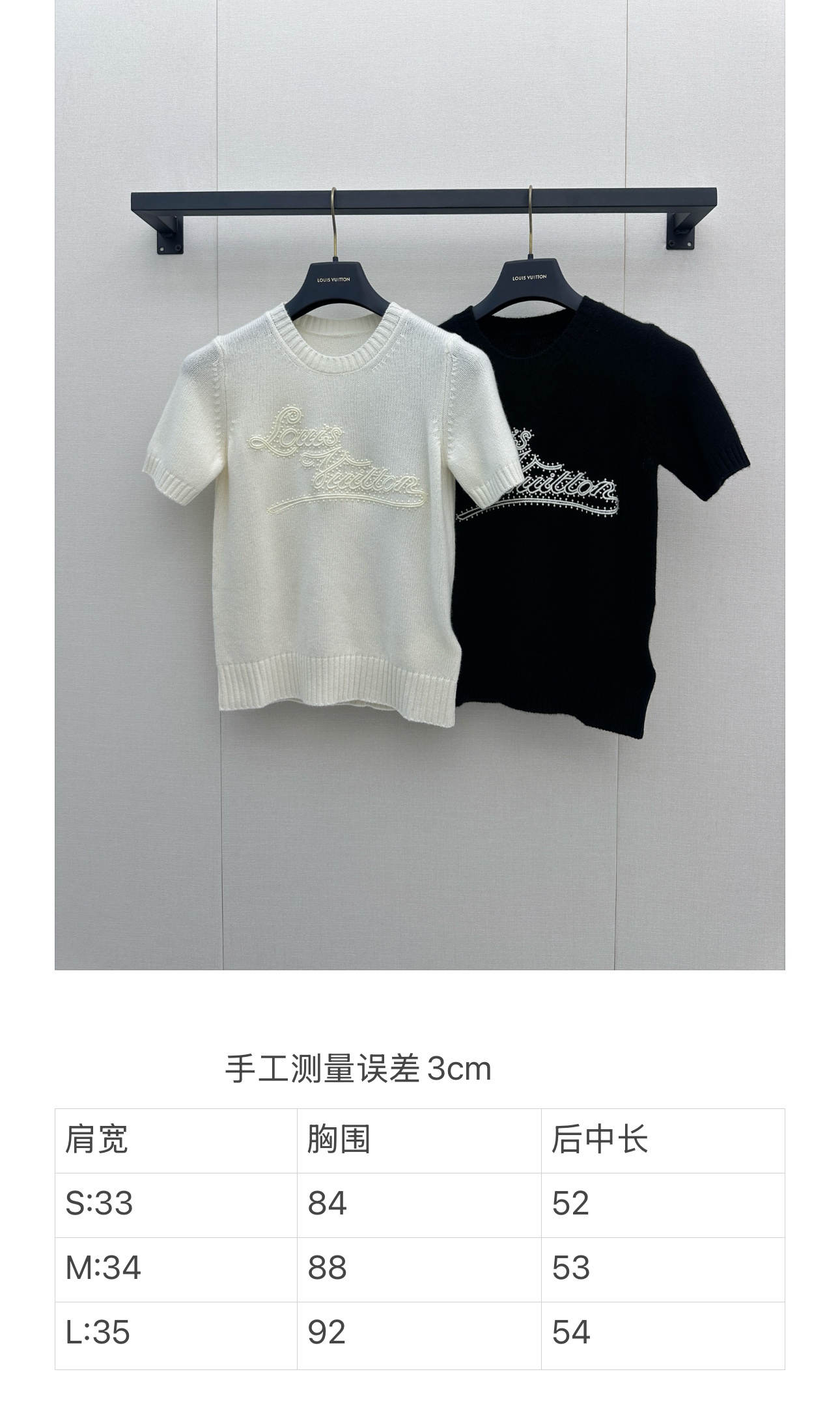 4e9d3dde04d1ced11b3b8b705ea60a96.jpg