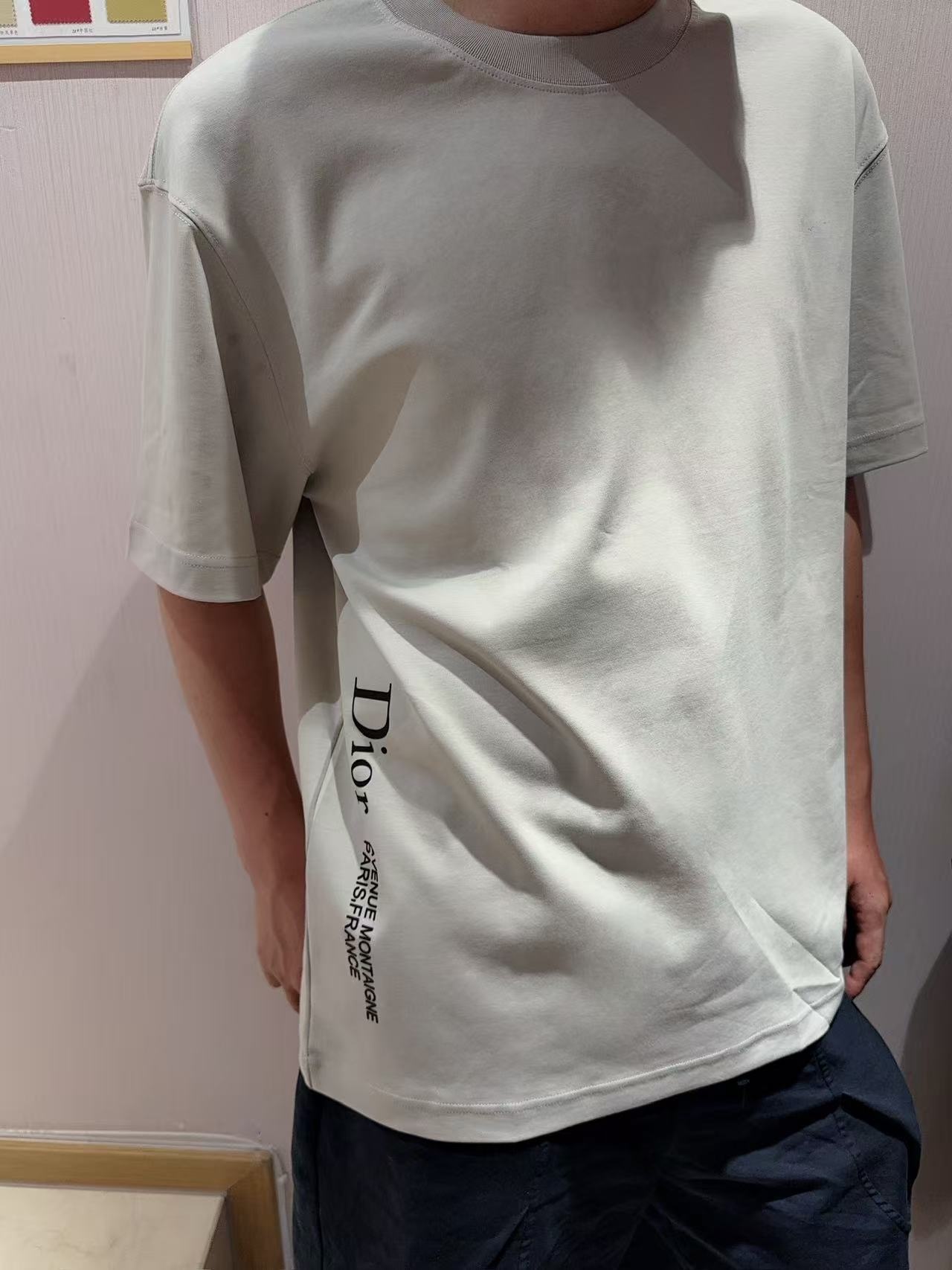 577a3cfe86ff086582158fd60556a850.jpg