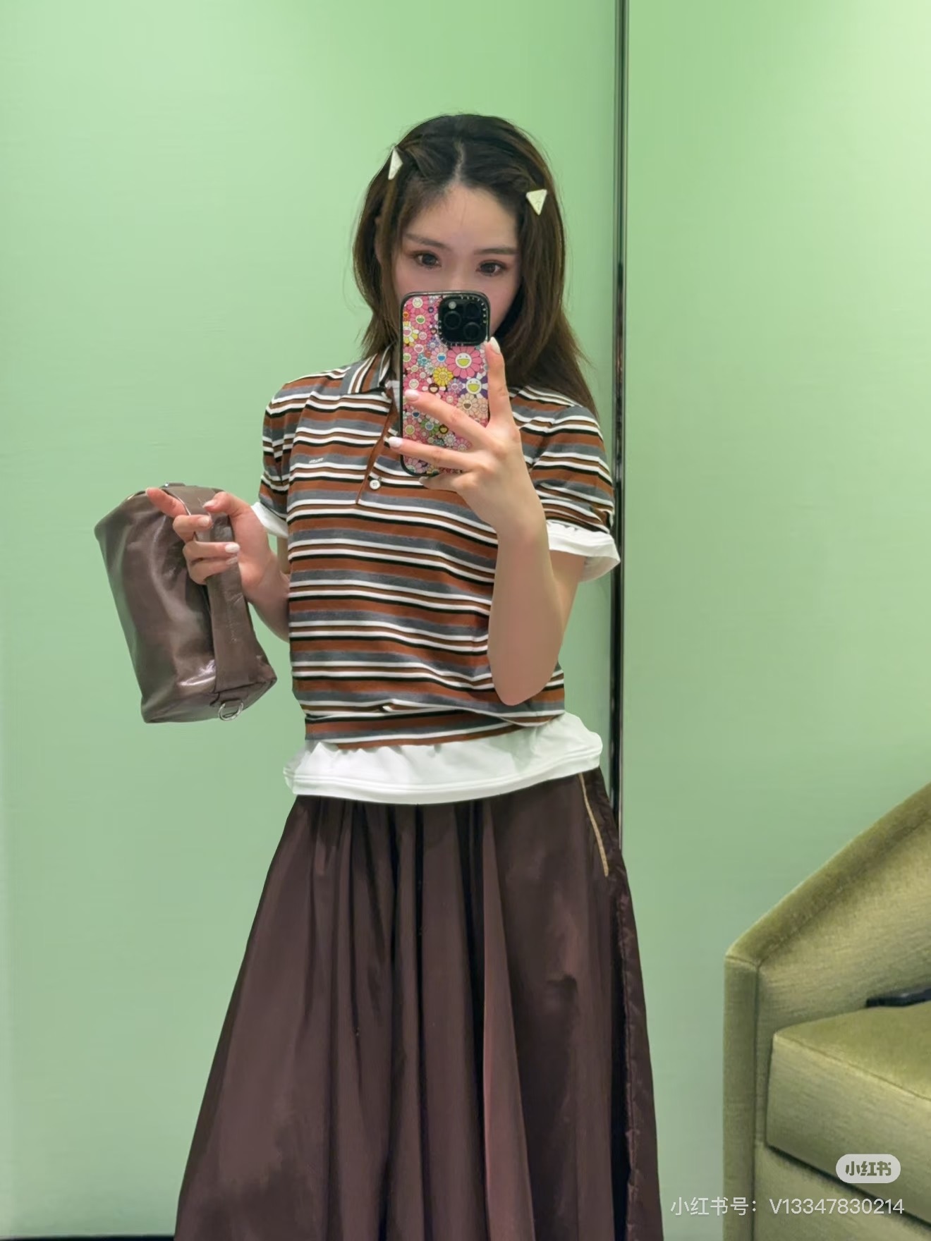 59a354c7c3fc94834c7bb85592391b94.jpg