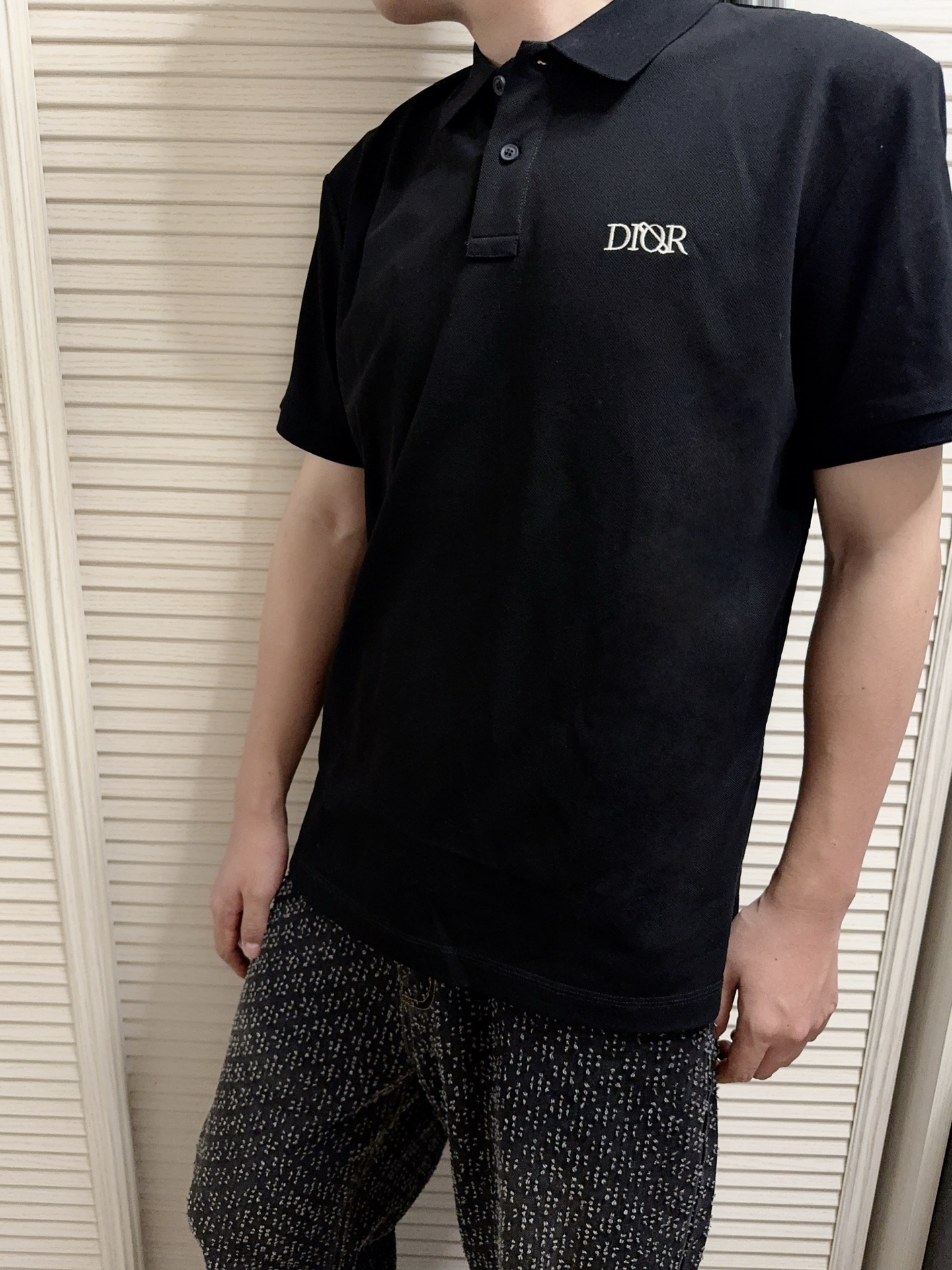 5c24e38c658a82d849b33a59dbb3191f.jpg