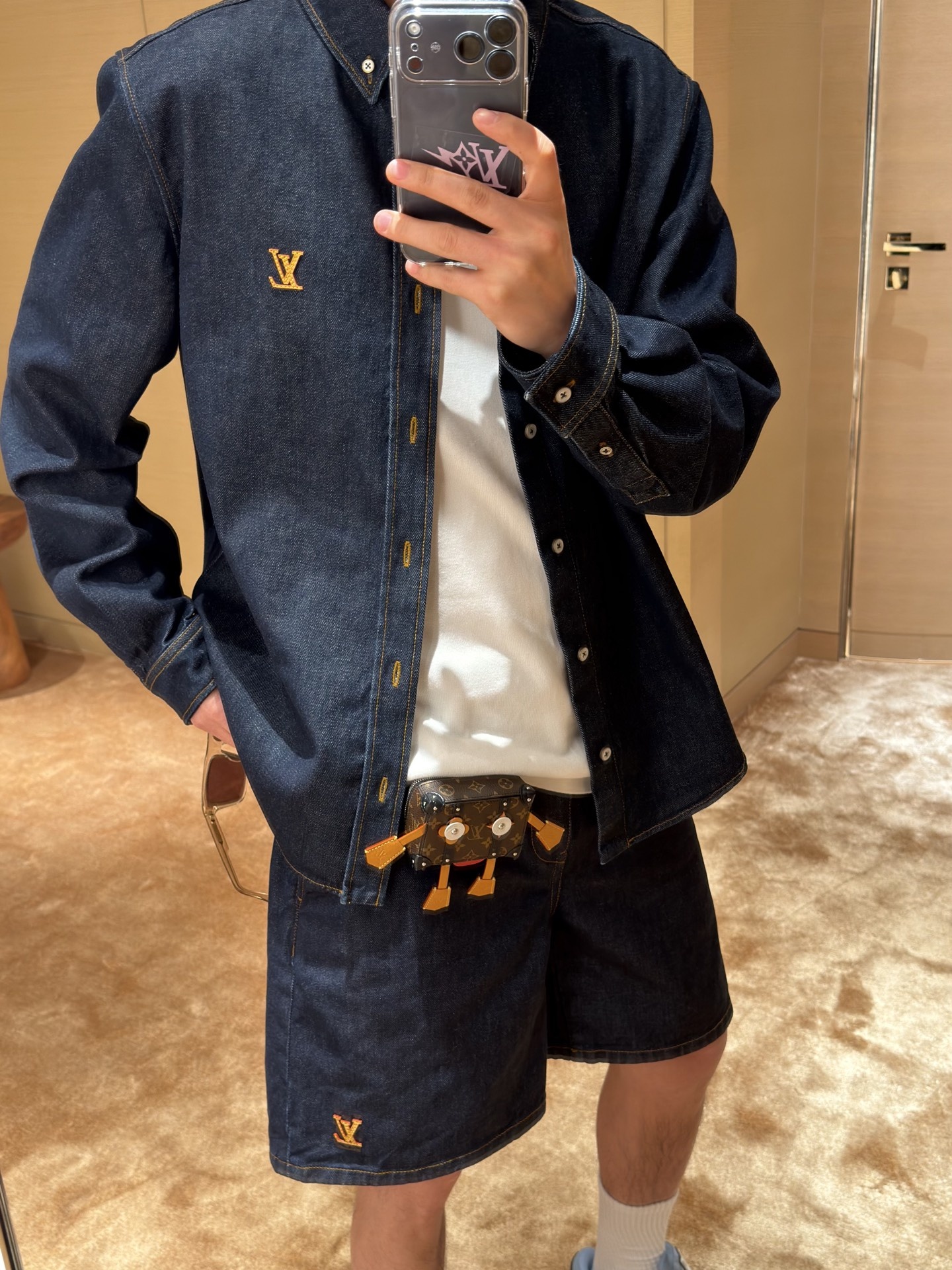 5ca0f6d7068e4cd65cfbf345ab59f029.jpg