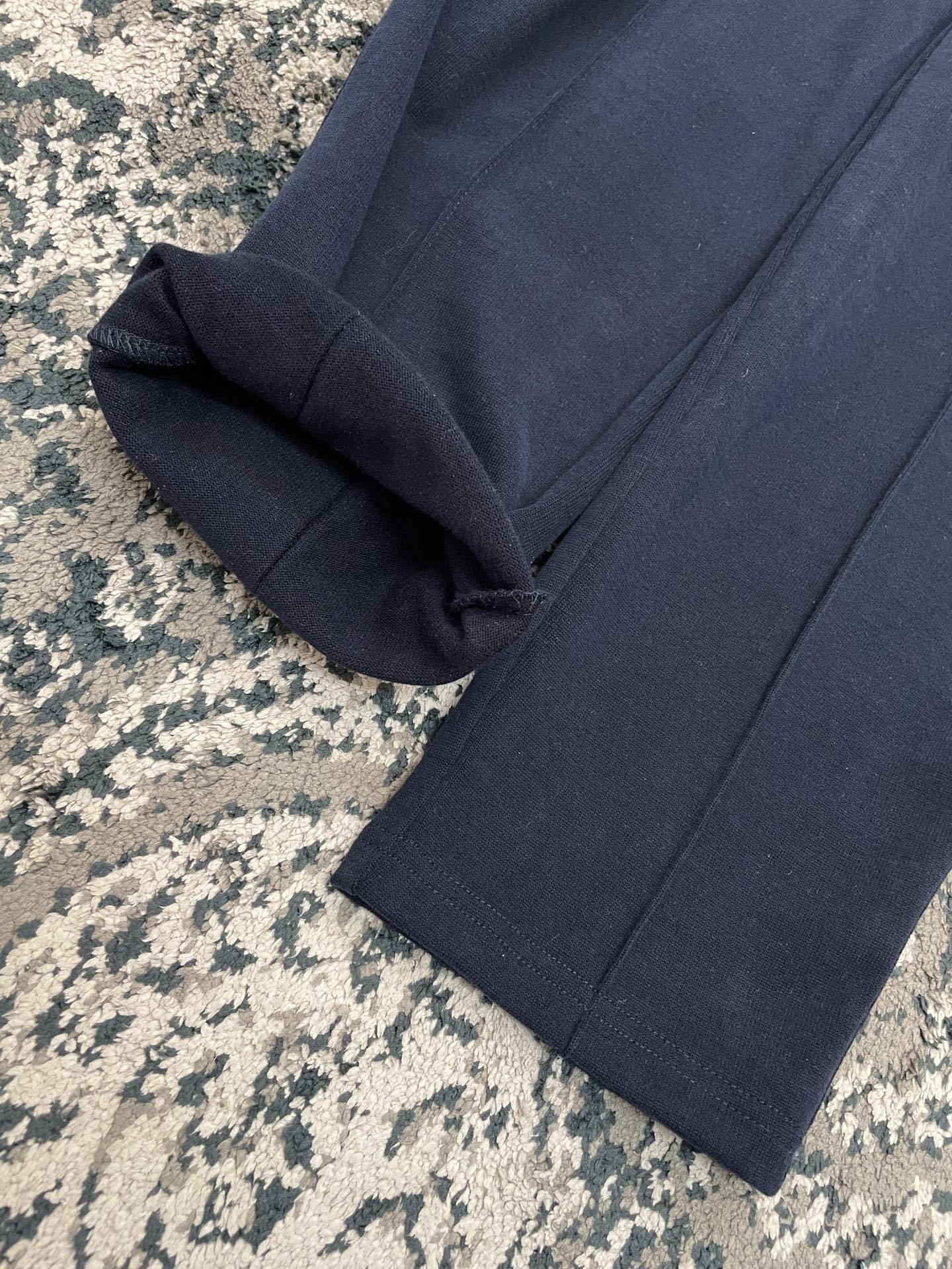 5f368b934089b4eb96d76ef67a3a8a02.jpg