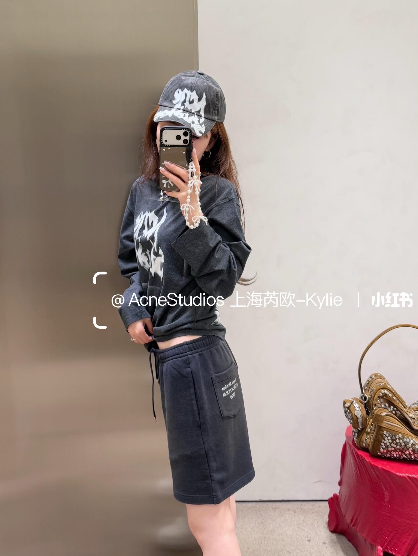 60dcfc8bec6d1900b14004630c16e3a2.jpg