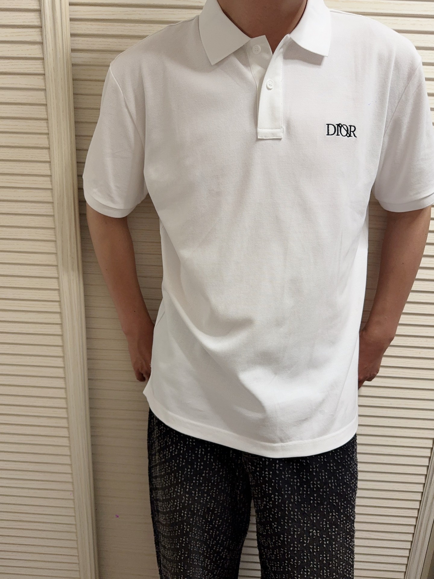 62c164968af16acc833b966130426718.jpg