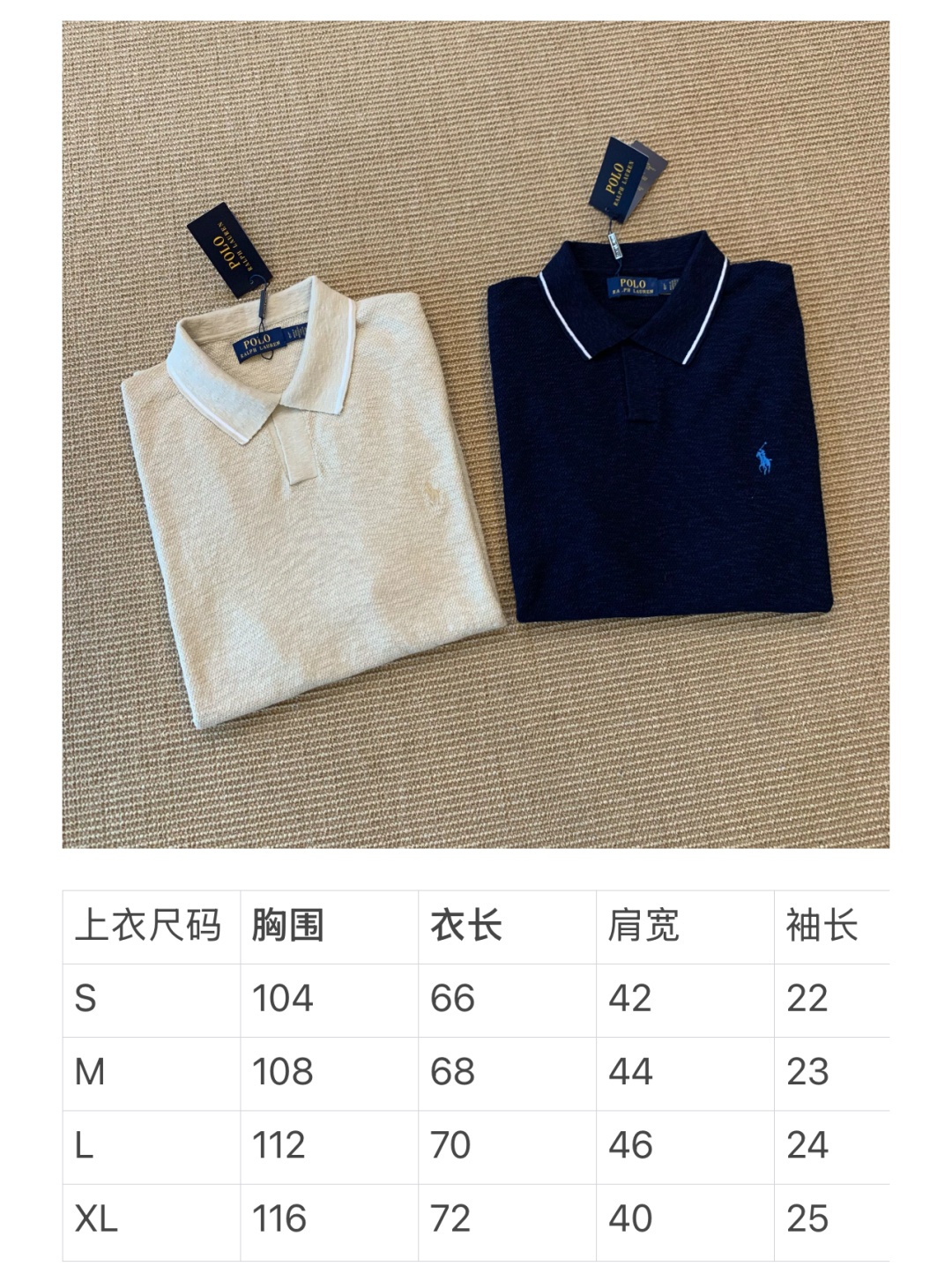 62fe18af23dd4b17420103196e6fd167.jpg