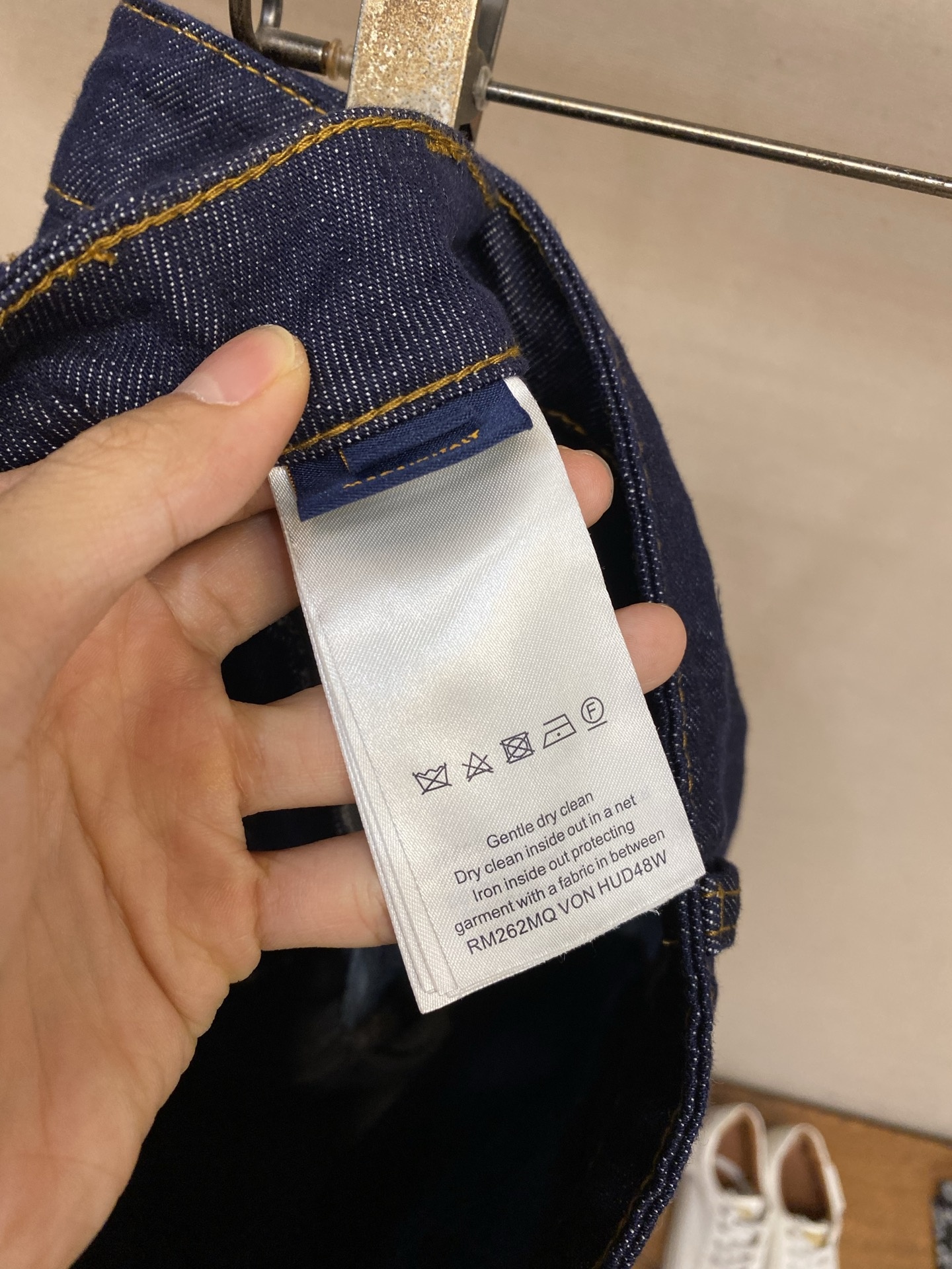 658e2b48e5226bac715abaf297f000a3.jpg