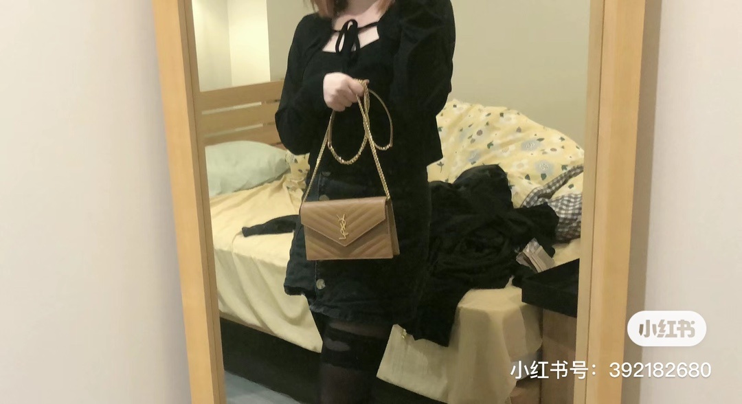 660ad8dd31fc1020debdabb44c4db14d.jpg