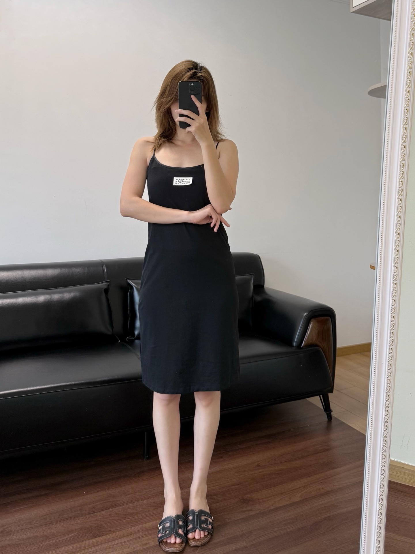 688cd6726fbe3ceee9783fbae42155b4.jpg