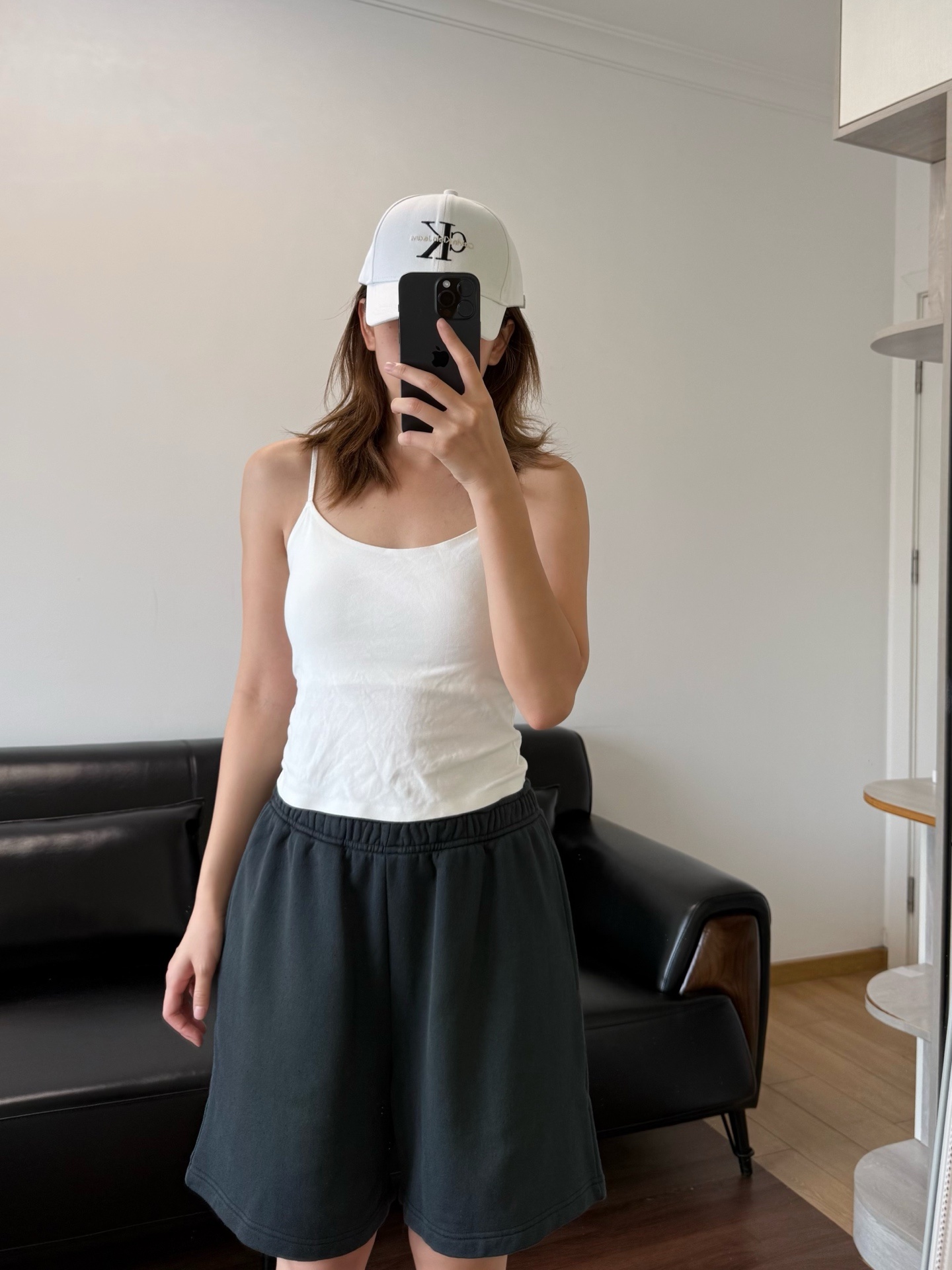 6a5ce6c81a98273aae70720238c4ed0b.jpg