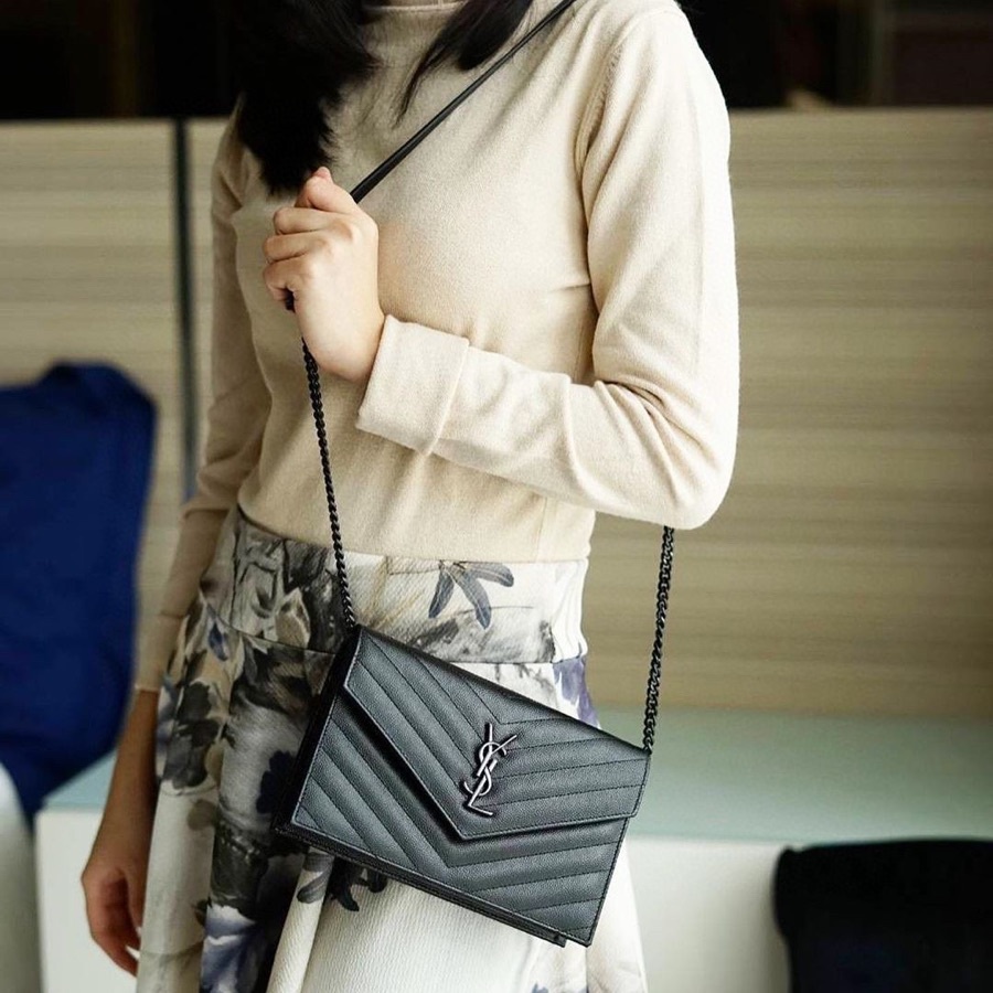 6a90205c60519aa6cdd9dd20087e6f40.jpg