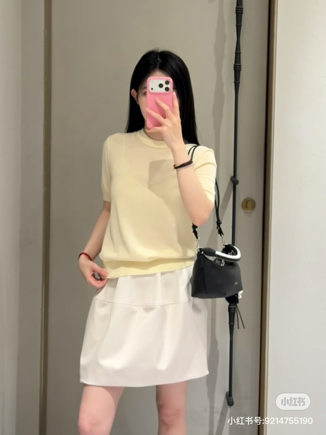 6e58d5685aa9b26fa20b1130245eda4b.jpg