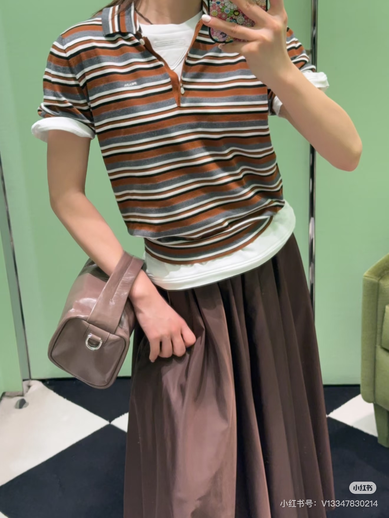 6ea398f7097f2710ef24df2966d39382.jpg