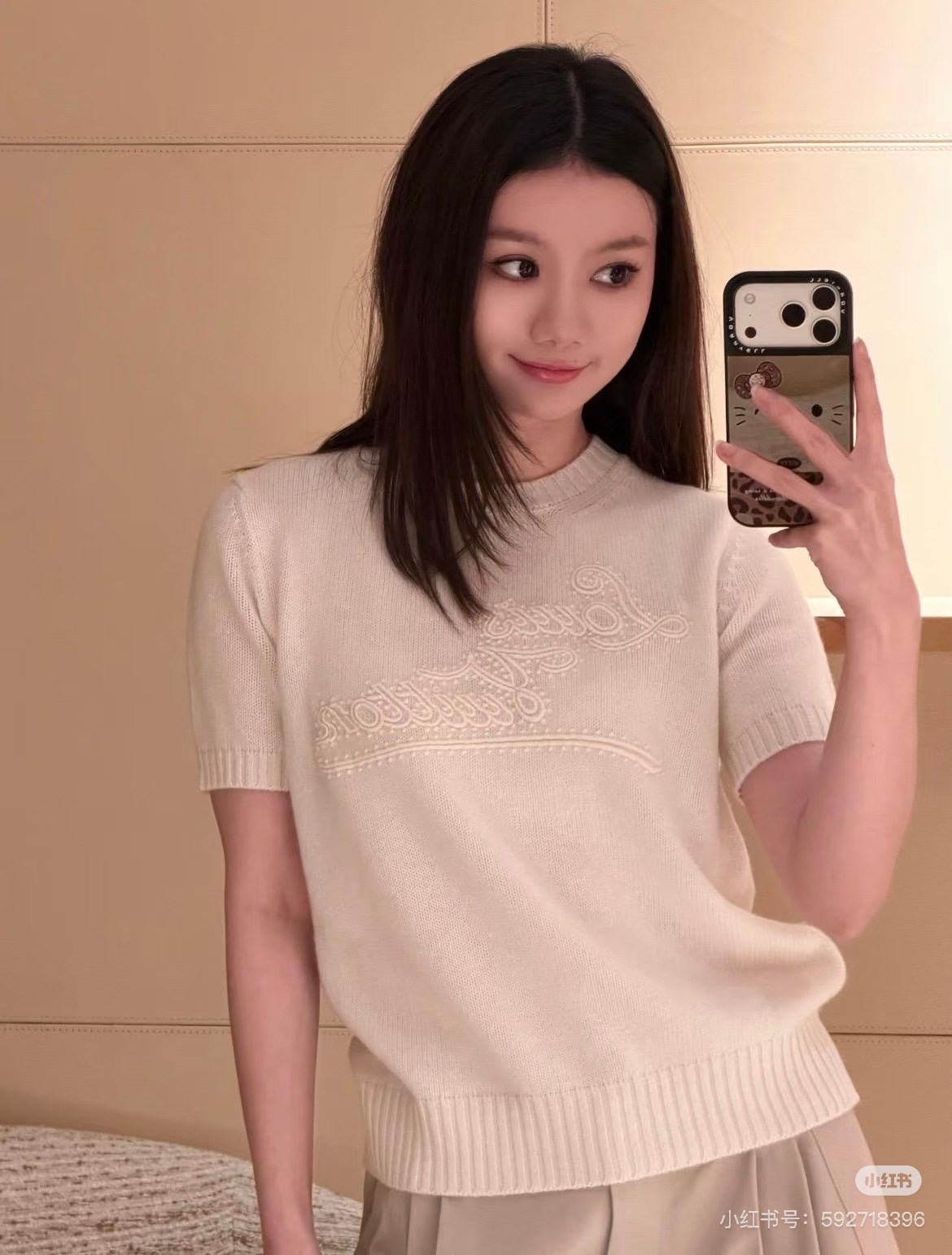 714db6f7e705c608ce5b1315cacdadba.jpg
