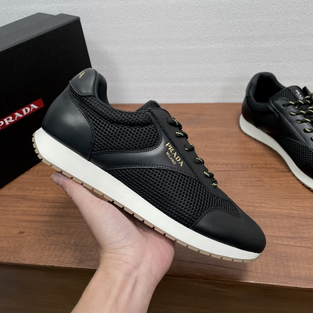 7281768290405e77bdb9a47655131480.jpg