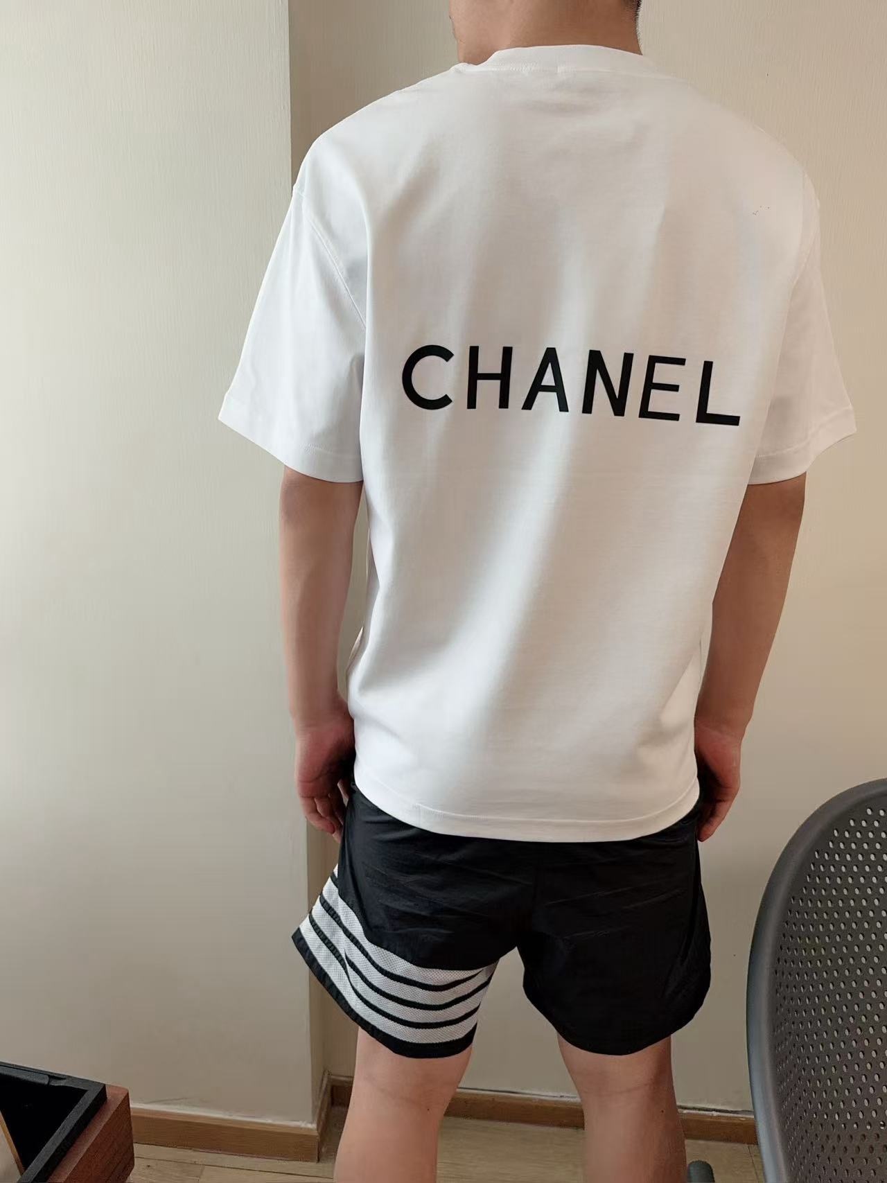 7585409c1a489c66f617b35db4dc8c91.jpg