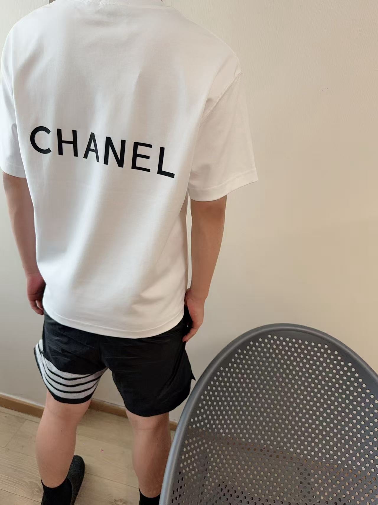 78bfcd7c25a07c377152a44d9d07a16f.jpg