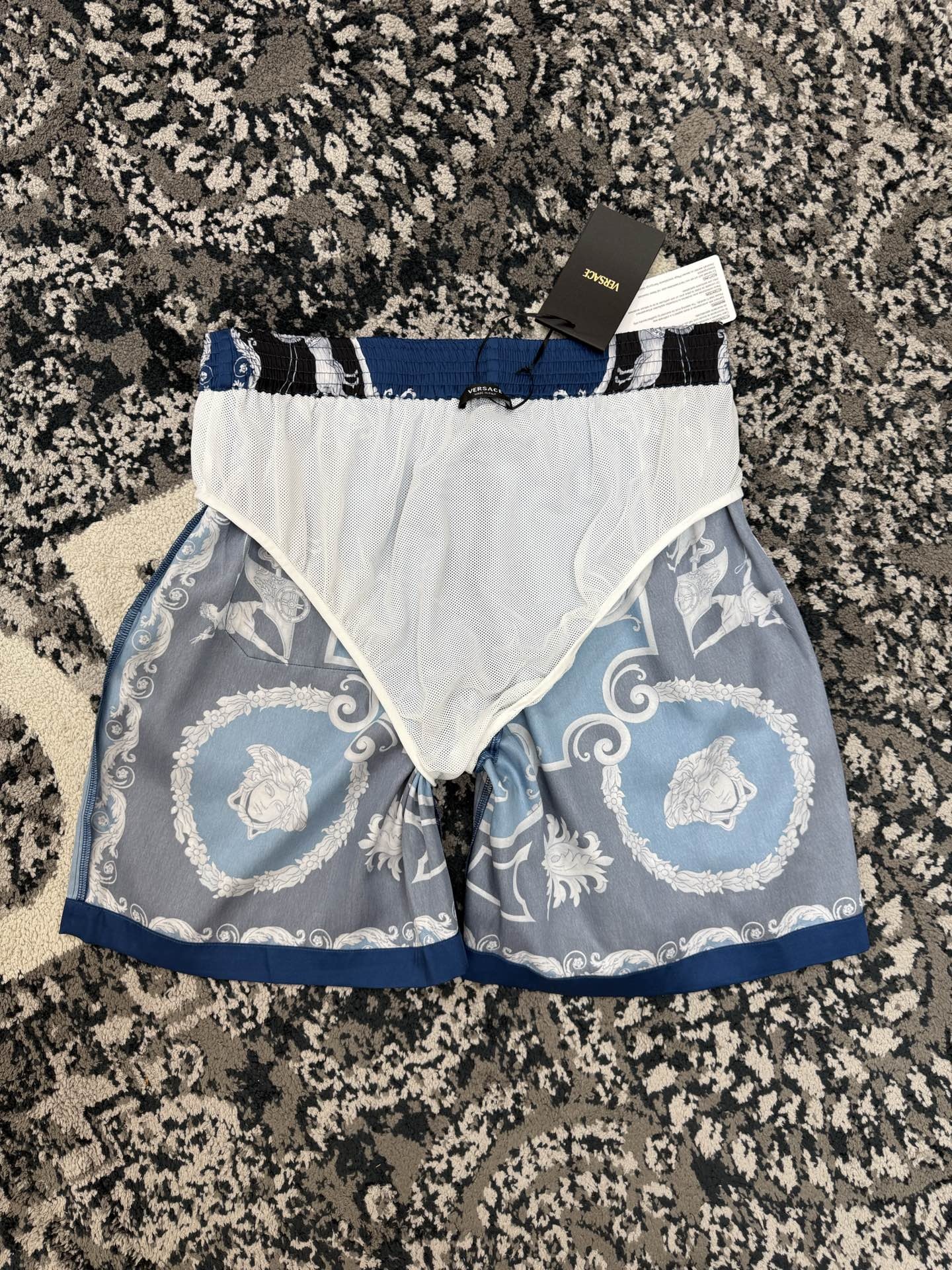 7a21034a62faad566e849506ef433b04.jpg