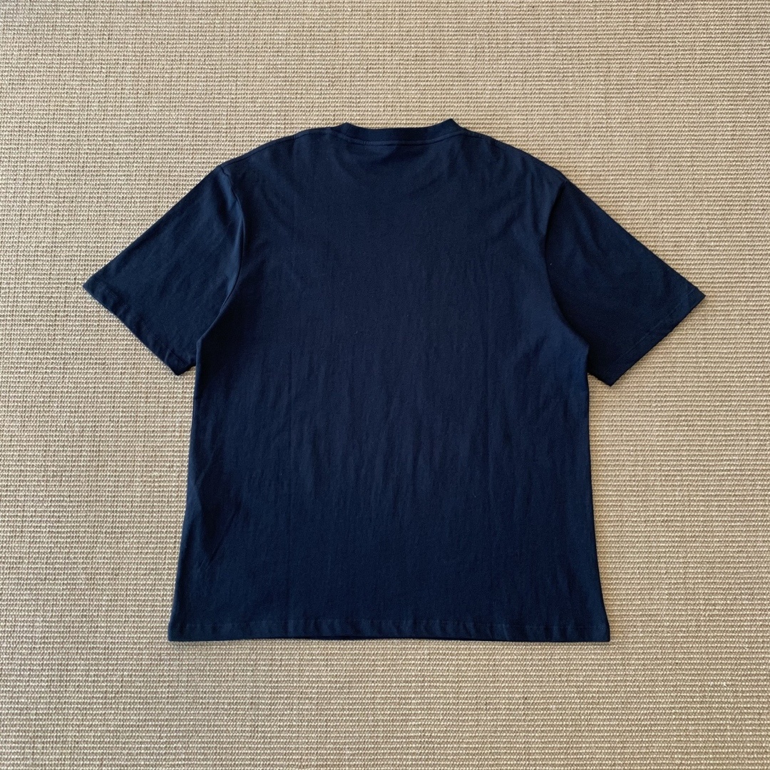 7af12aae1e19fcefb7aea4681266e6bd.jpg