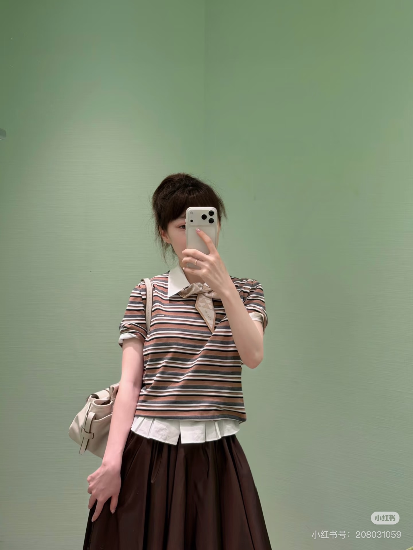 7d53d6d43f2f4c95261a5403ffa4e1f0.jpg