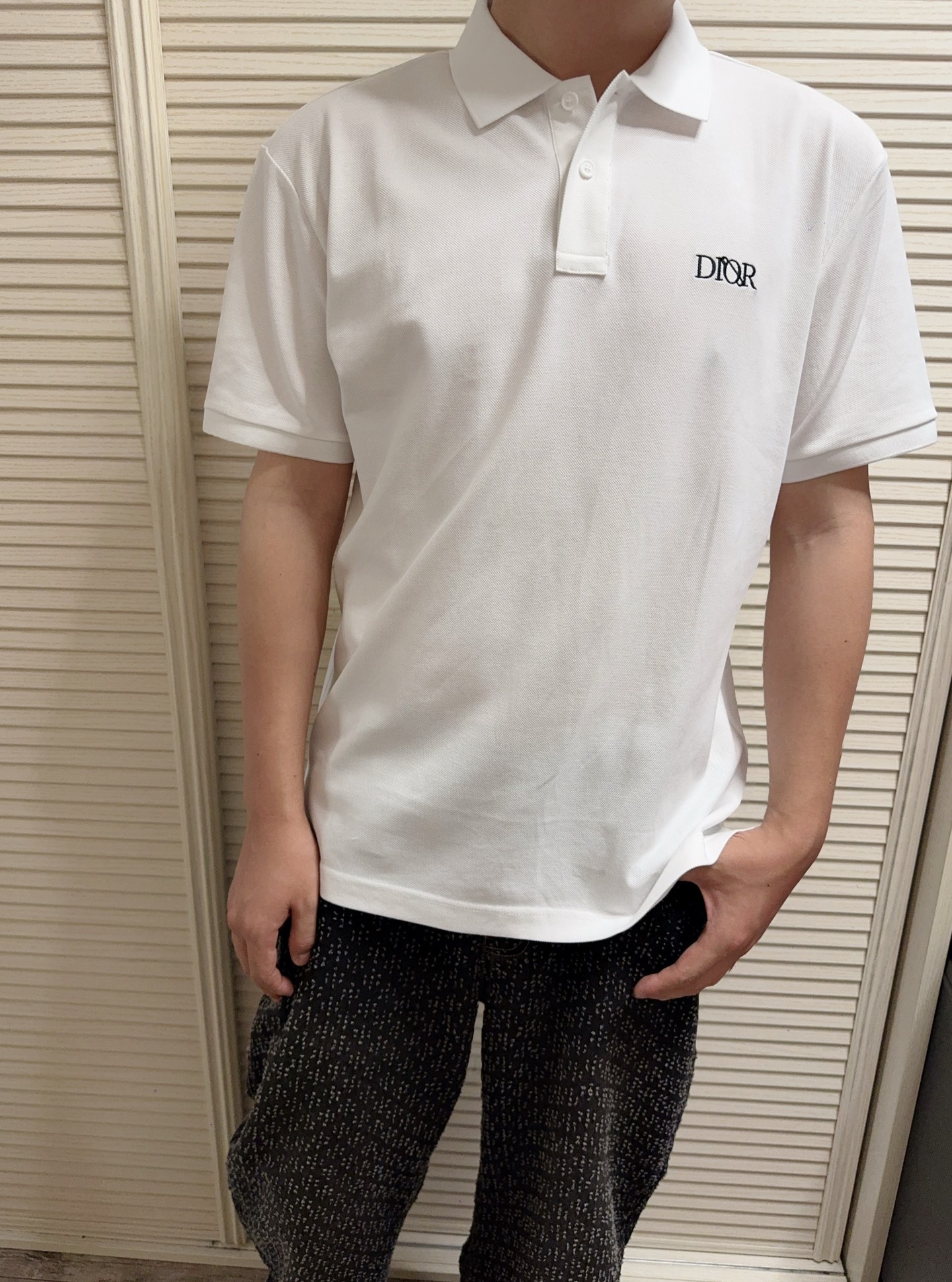 809c66cf03e1955f01dbd0d1f8eef3c3.jpg