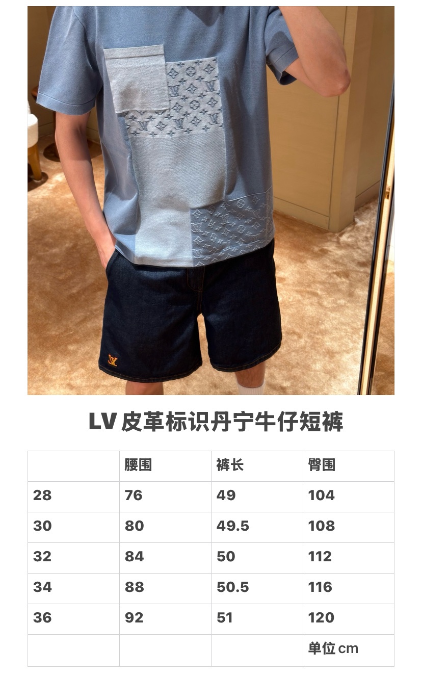 820bed240afa98241bb9974d181e475b.jpg