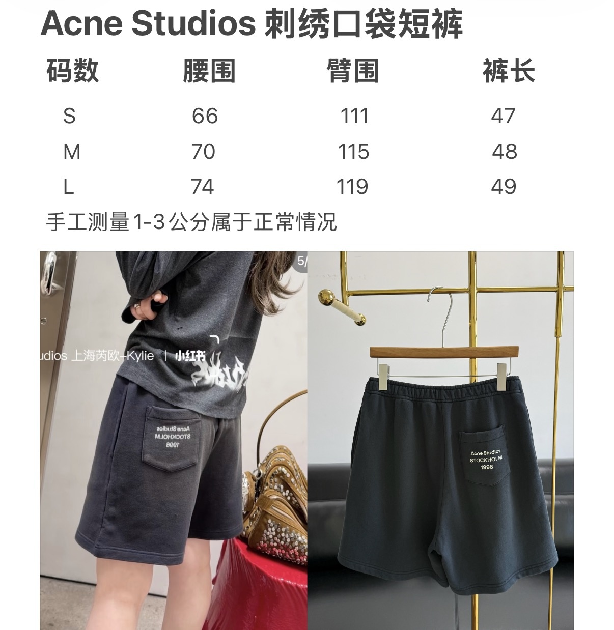 83e7b05fba9c28798fc9a1c0bcf0185a.jpg