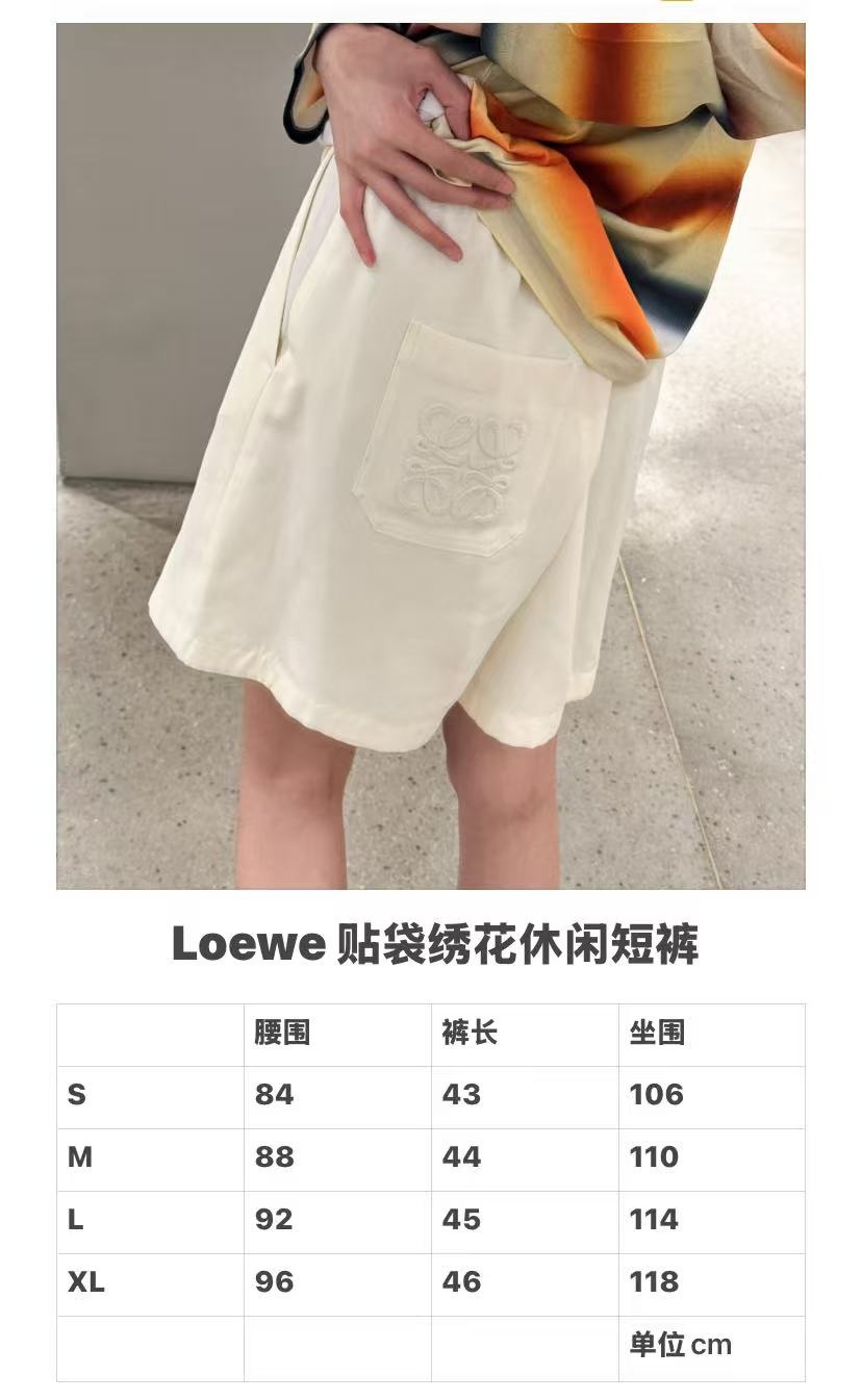 8583fe70e6f464eee7dc734cacb393cb.jpg