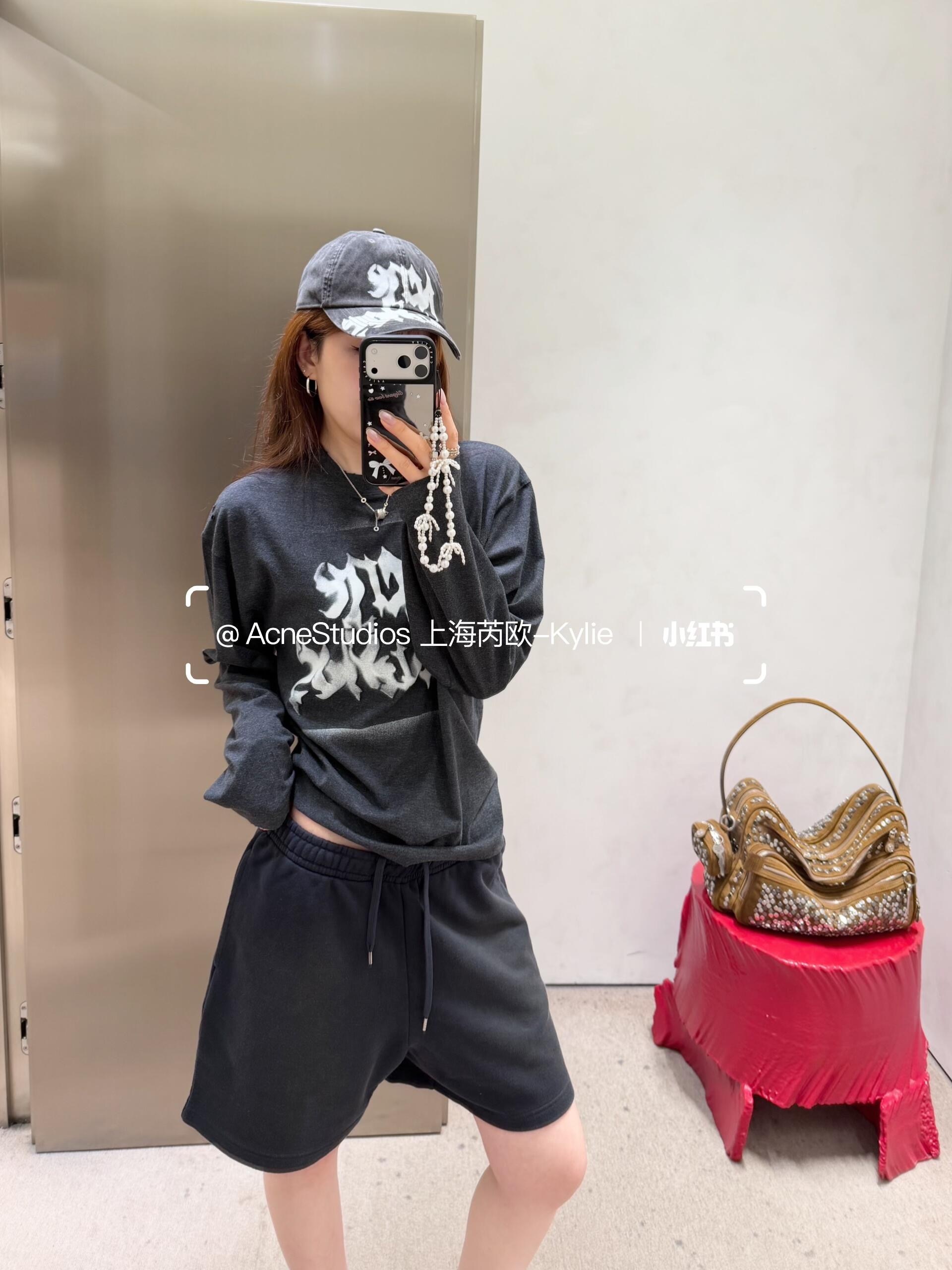 86a85ef99e0cb12ee5fe3ecde0b0e8b5.jpg