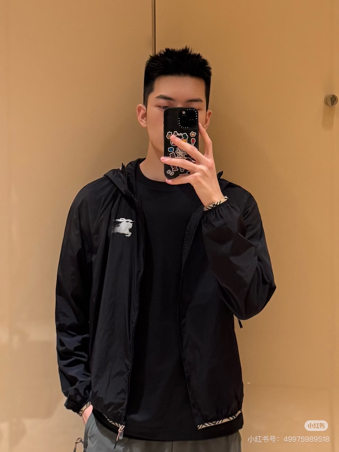 8a676e77401c12b358ee15b5fc5a6c66.jpg