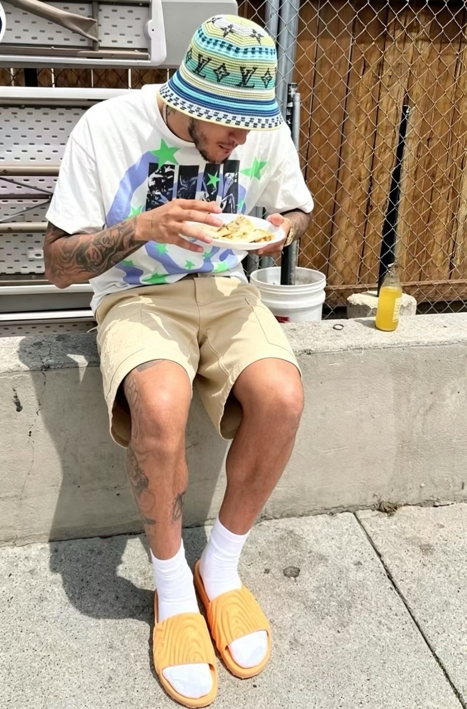 8e730be3b7e28ded6b7699c23407f1d5.jpg