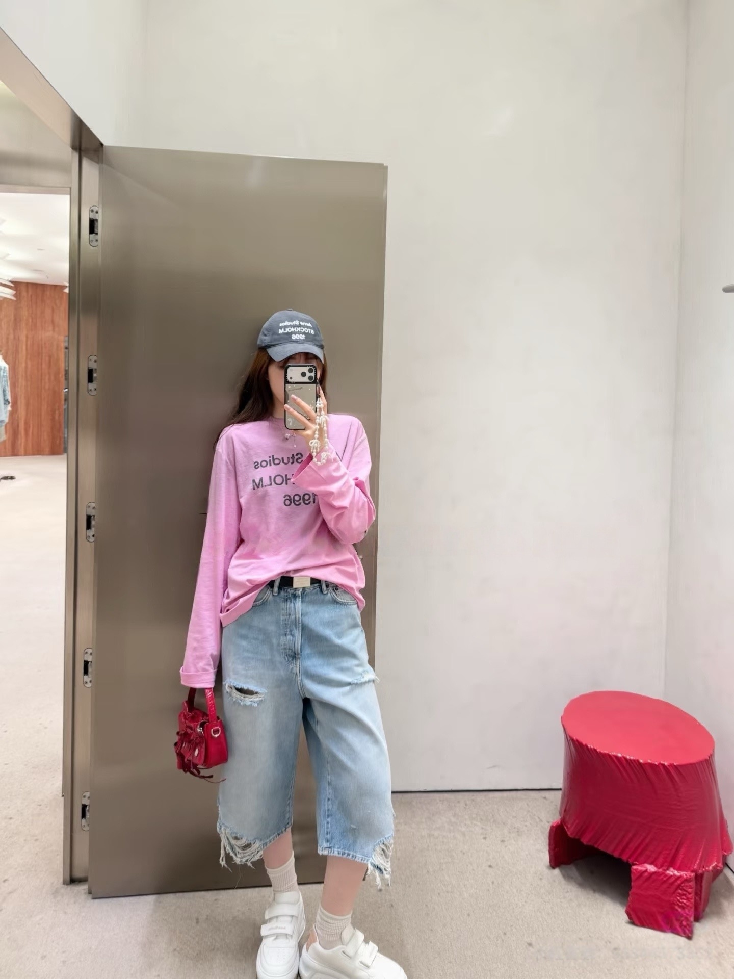 92584071dc53593237aaeac7eb8c5833.jpg