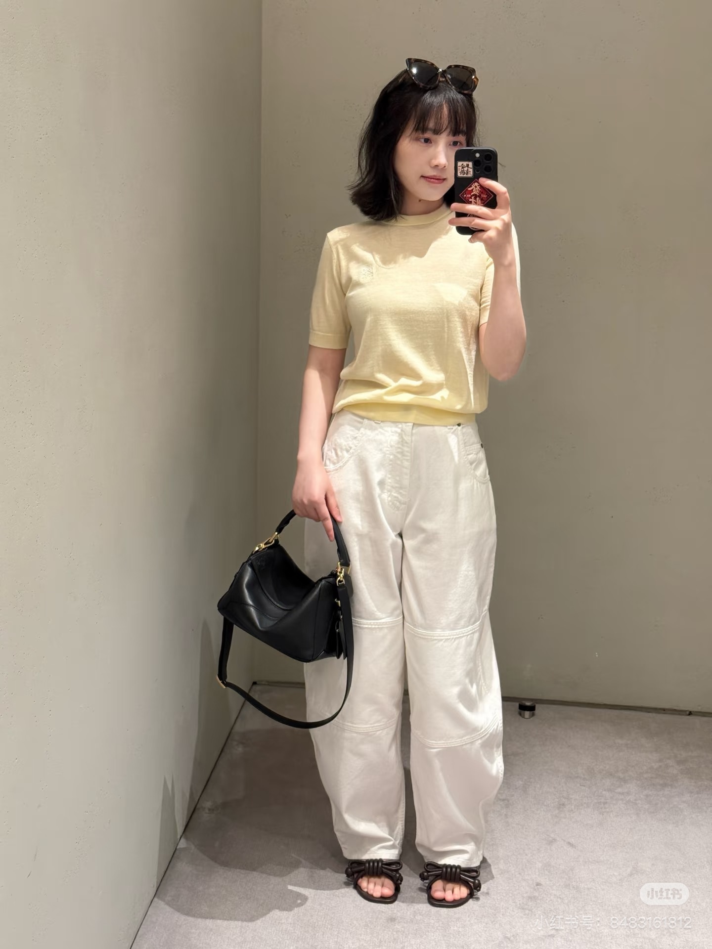 97c9a5edff296bcd9a4edce96a458497.jpg