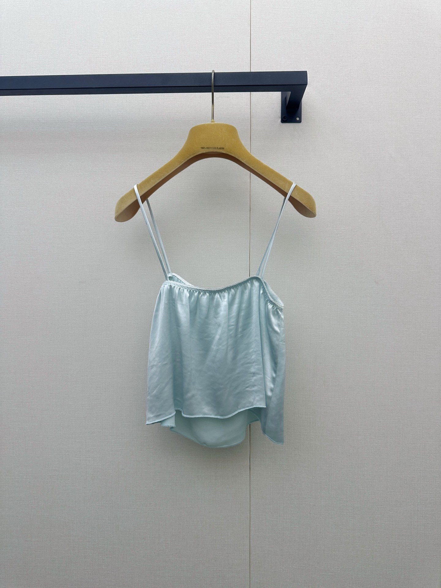 9aacd9ce5a052f0be34a51cec1cb6b82.jpg