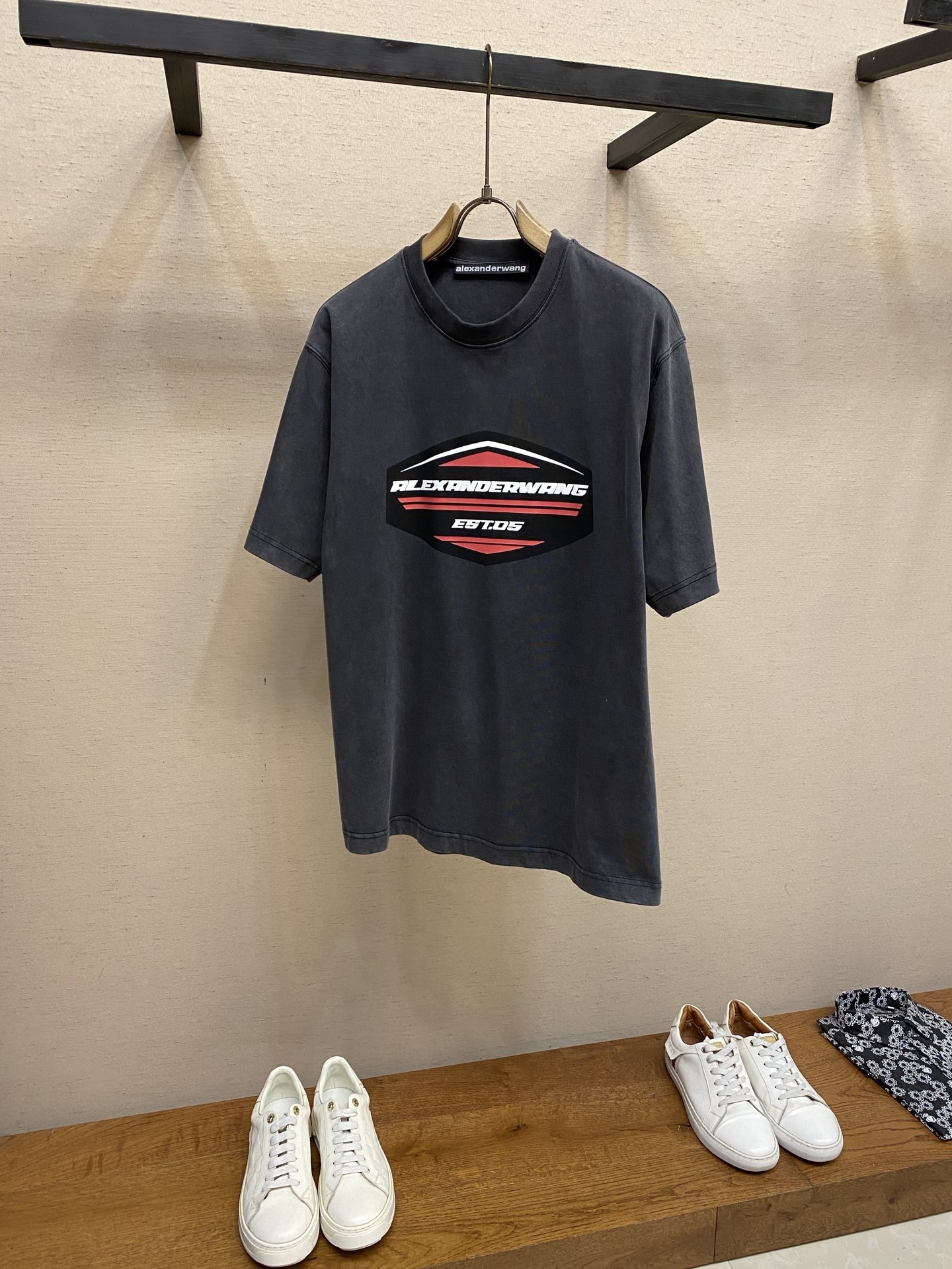 9b273c600c9a479d4c4c53dc0c6b526c.jpg