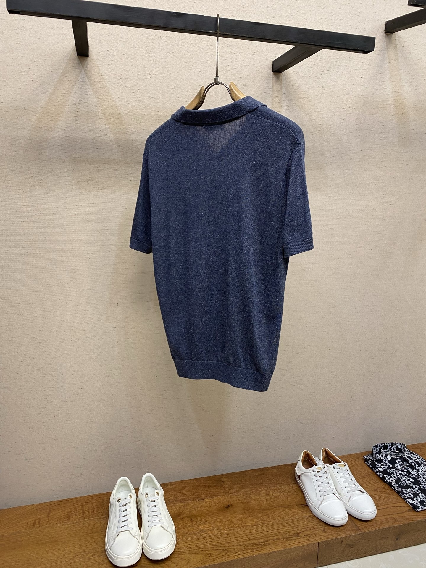 9cf72123f775b870483cc18708e5ab08.jpg