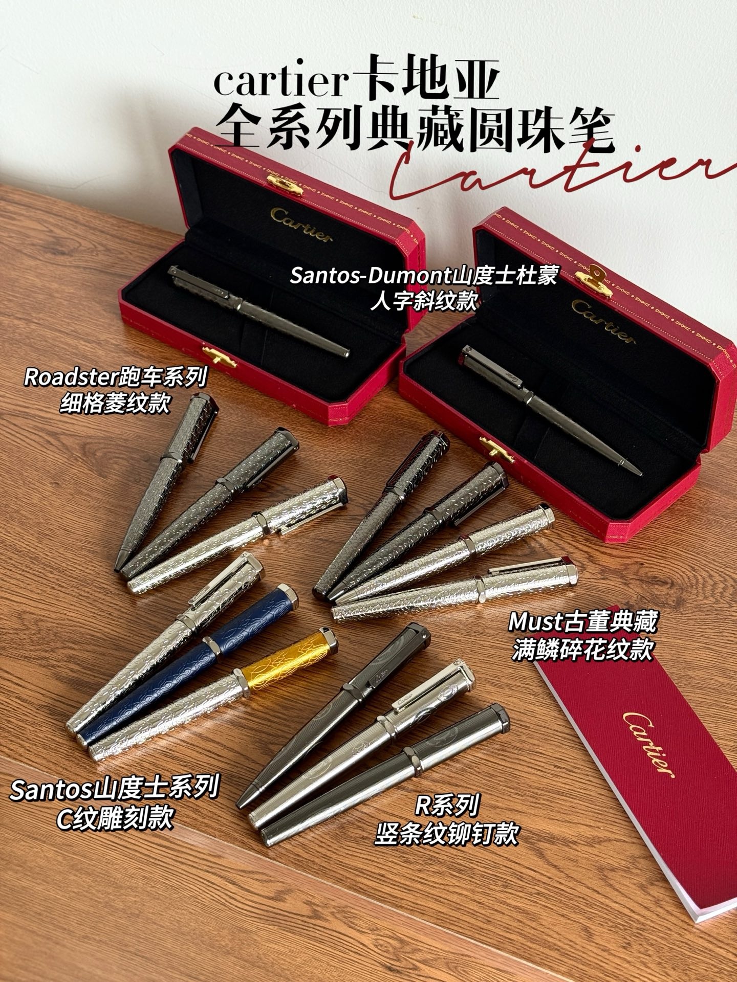 9fb04cc86fedbd656e5982c6275453d9.jpg