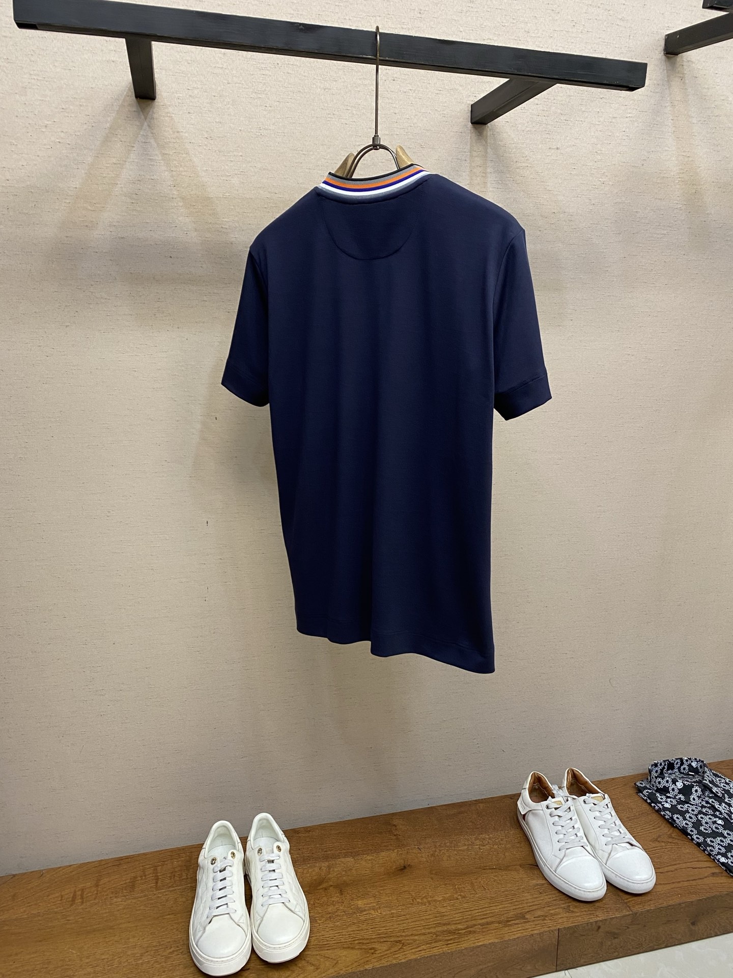 a062cfe5242c17b6aac656ff82262f50.jpg
