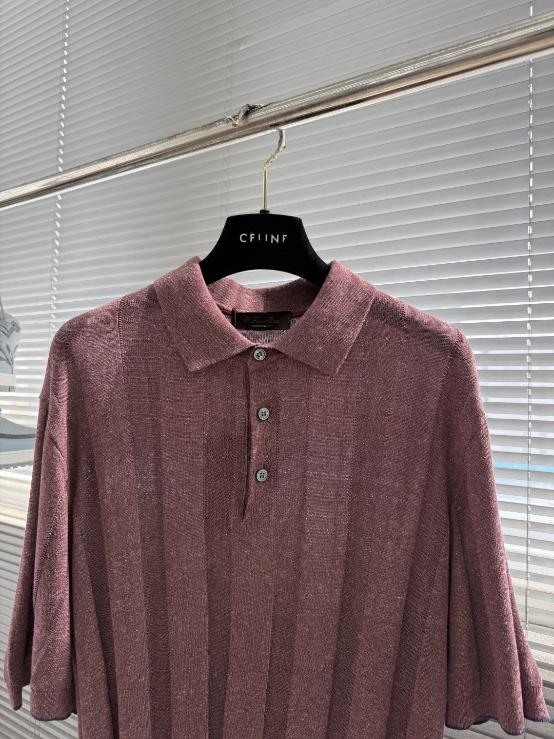 a1e3d95ac55f5781544c25ebc333b043.jpg