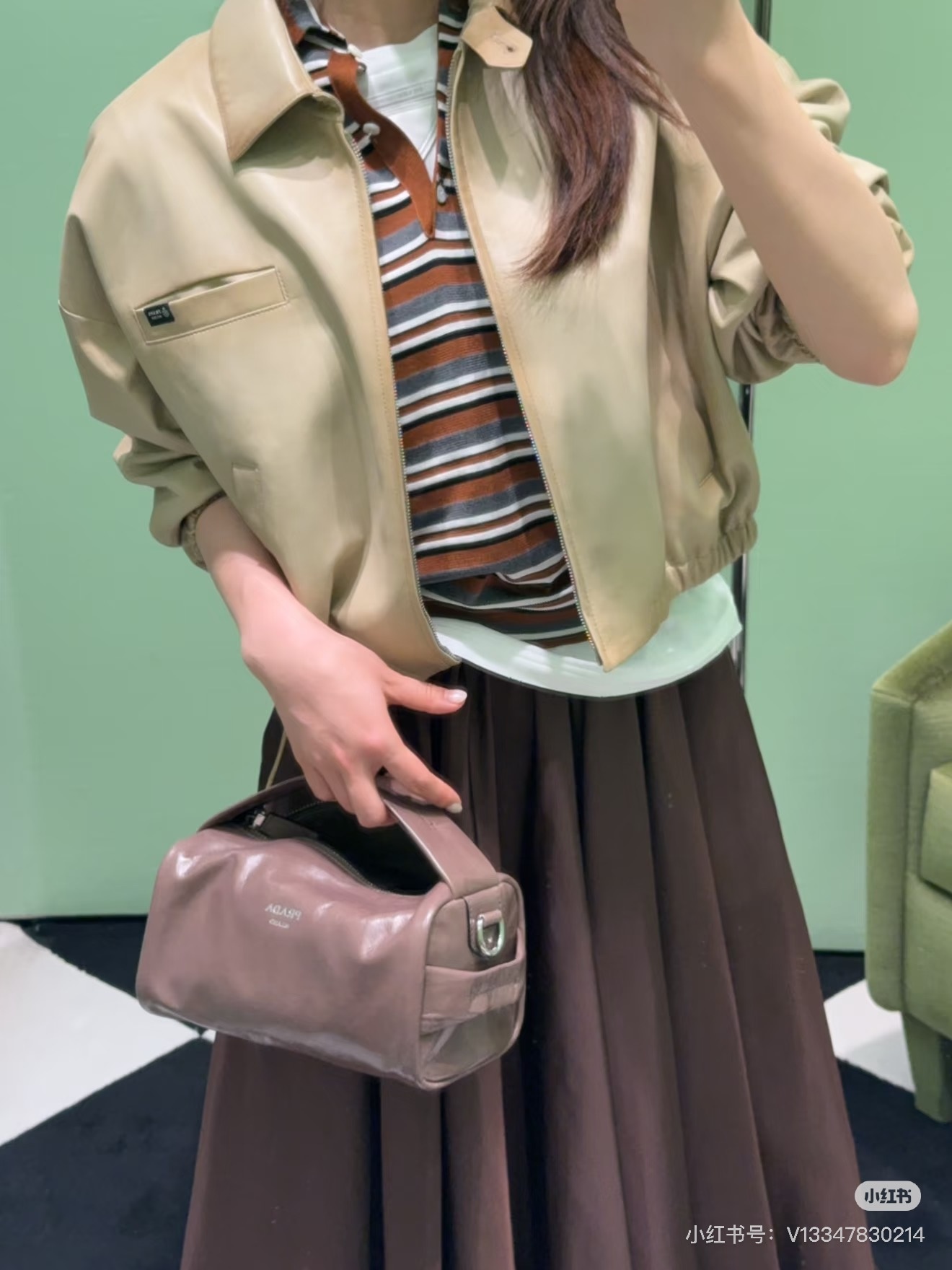 a3e85a3b4ba6a5e052ce9a8bde6284d6.jpg