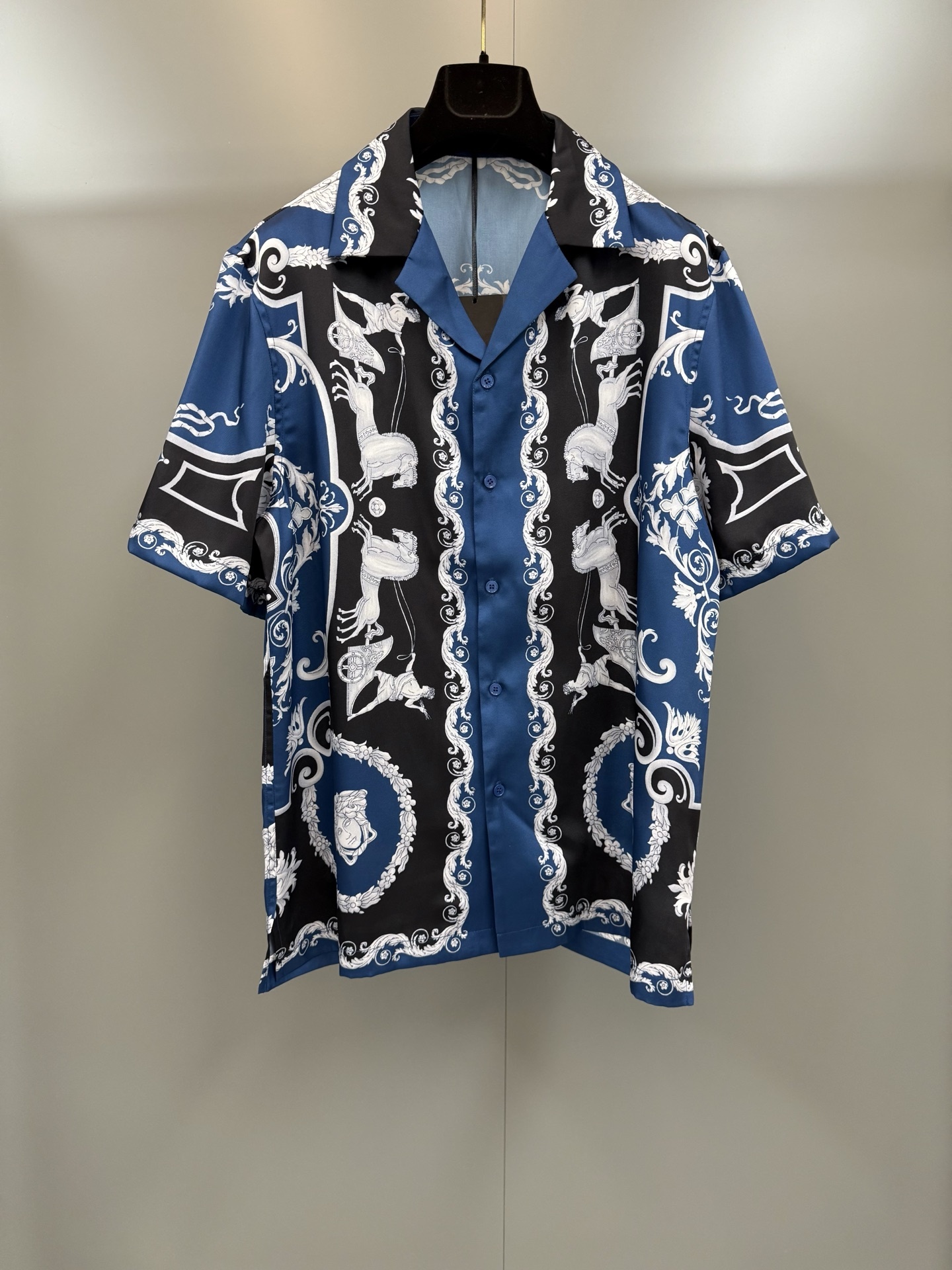 a6cdd9d24ab9fc4f1b120a030f67c1a6.jpg