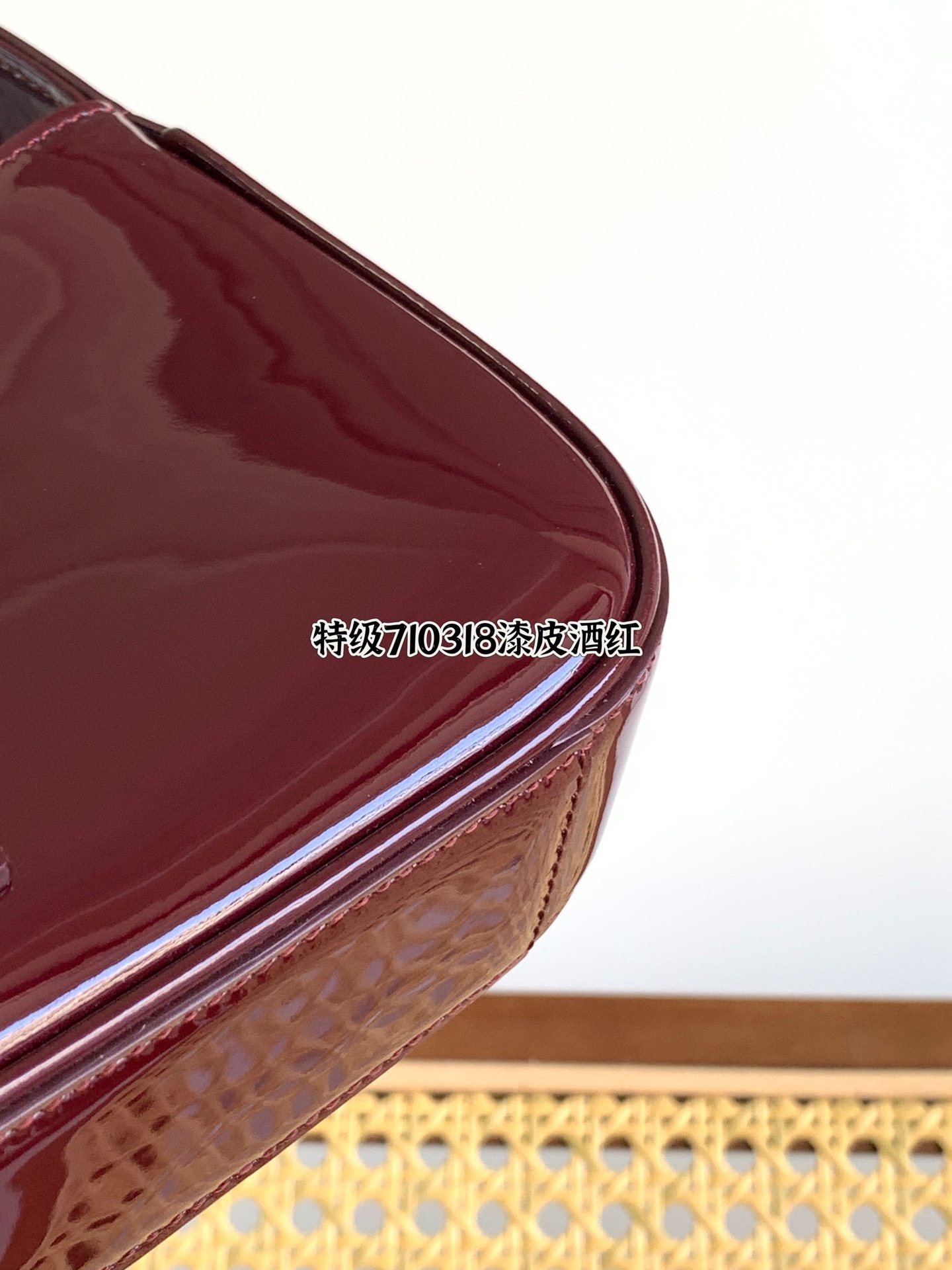 a707022aa80df6cb63241048b215ea0f.jpg