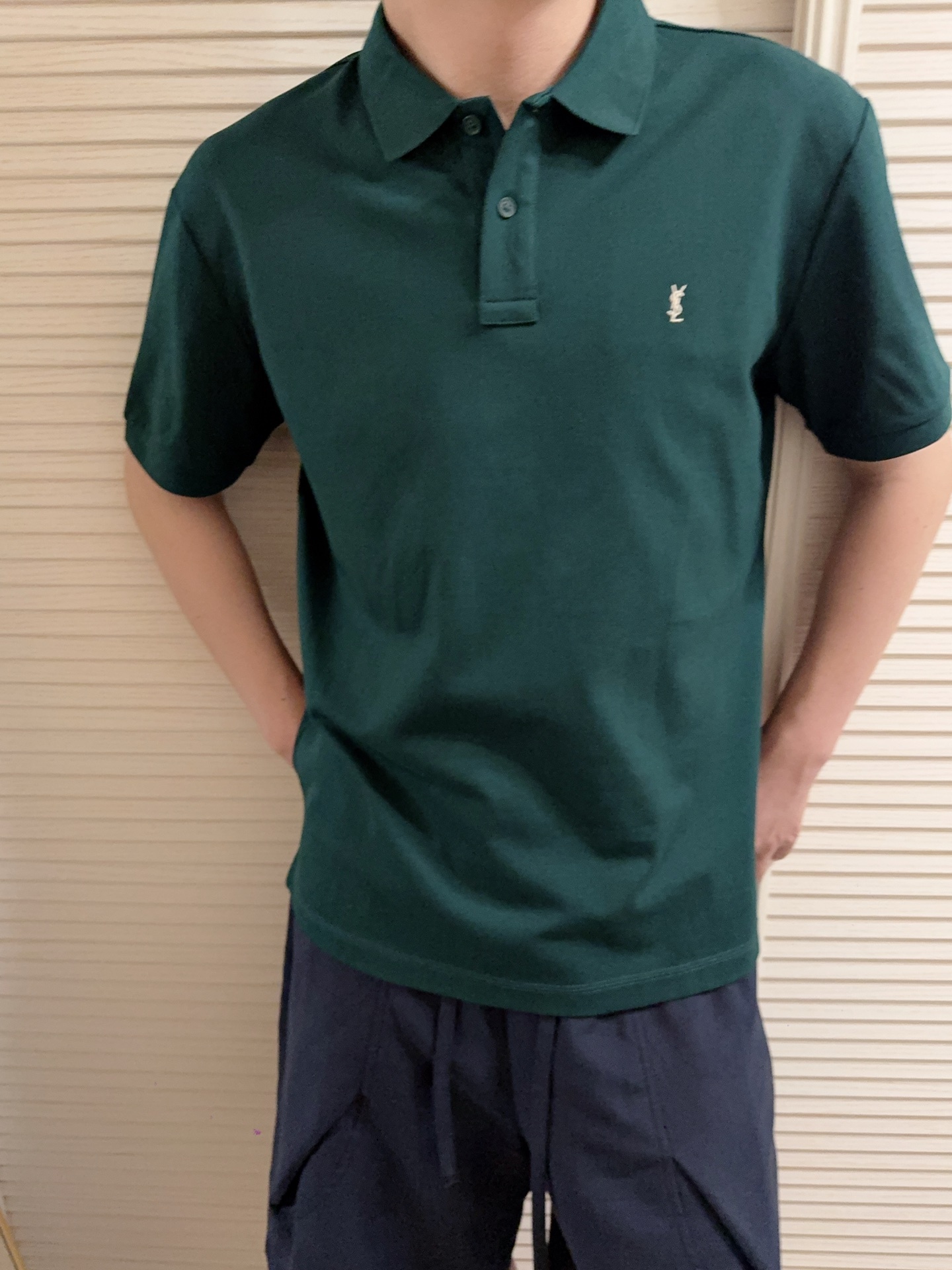 a819815c9ec8692afdf6de00ab12df39.jpg
