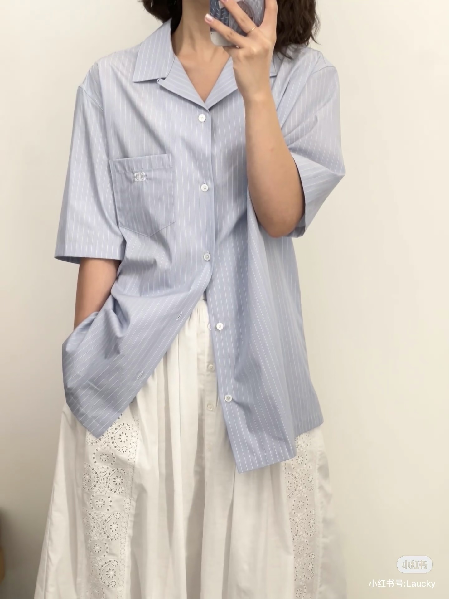 a8fc675a34ca0bcd84a96e989b4b312d.jpg